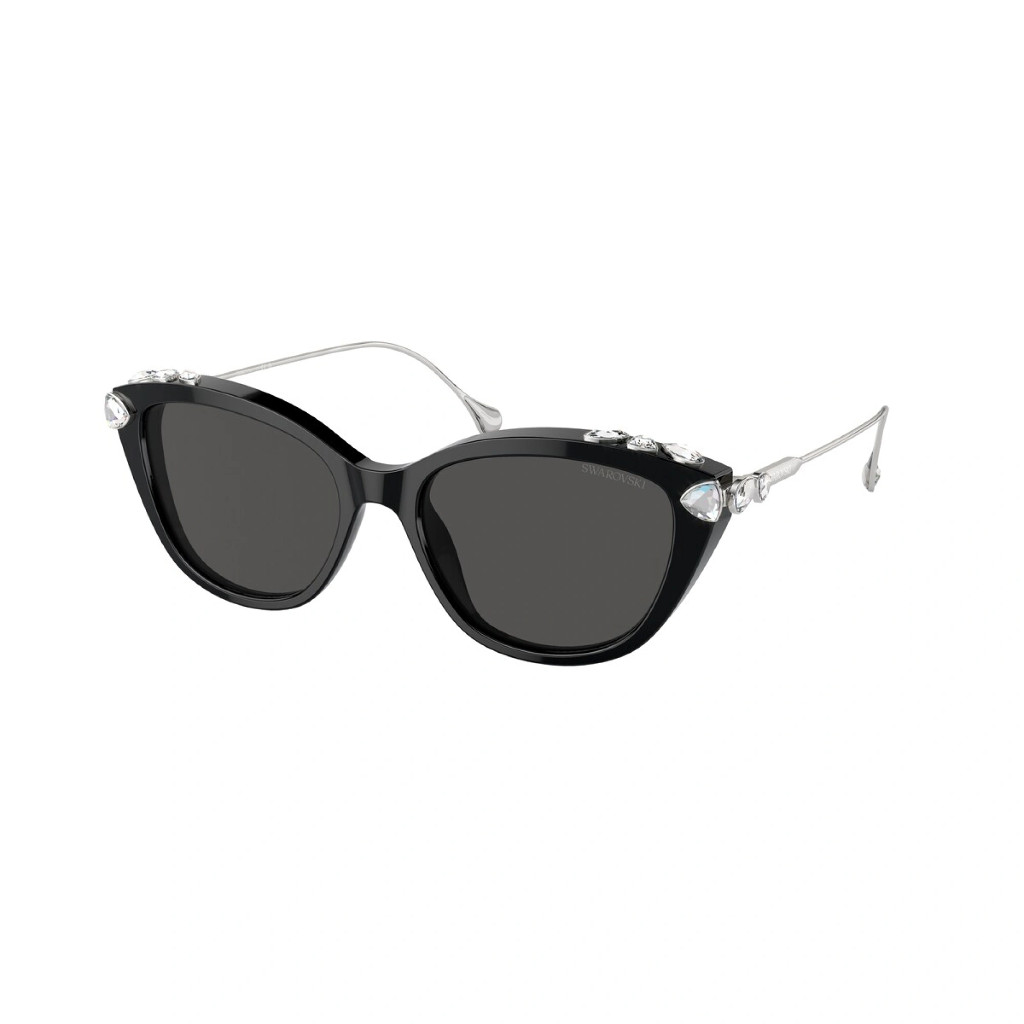 SK6010 103887 Sunglasses