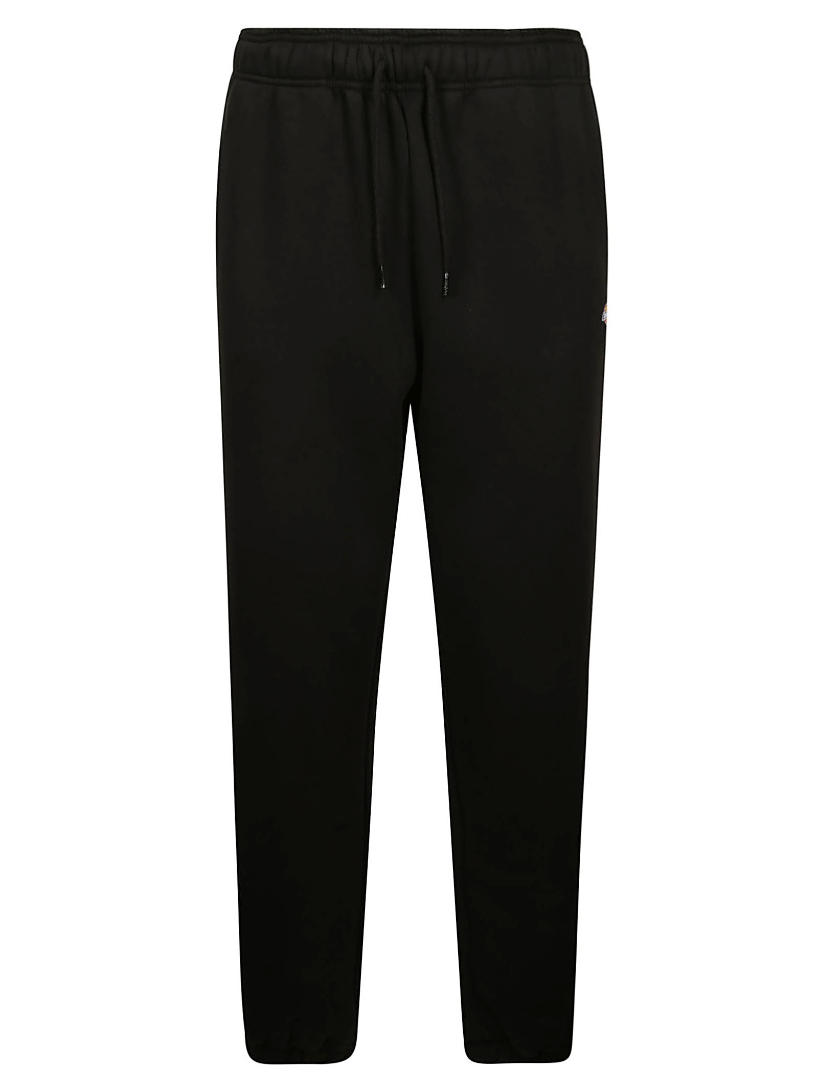 Mapleton Sweatpant