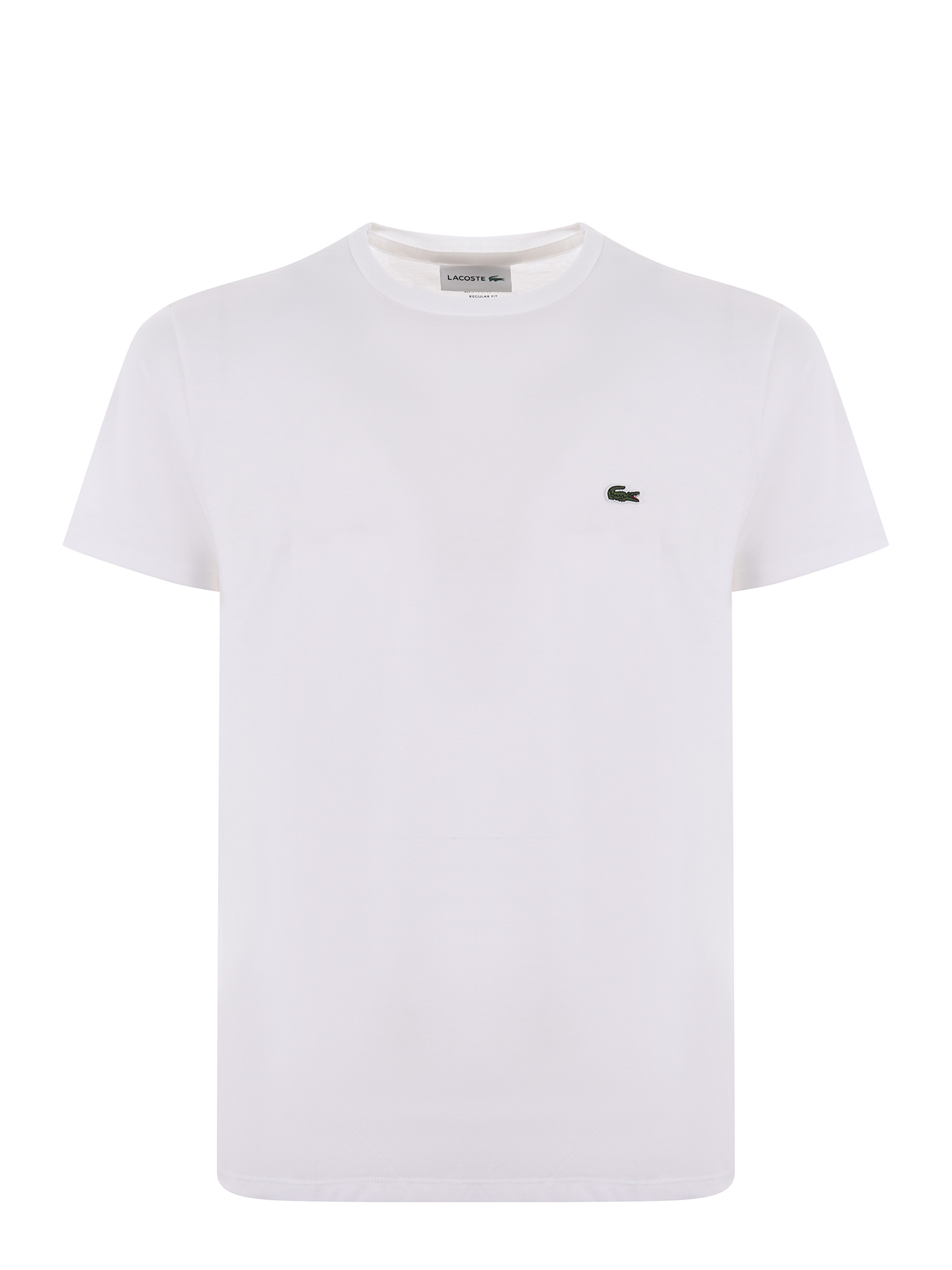 Lacoste T-shirt