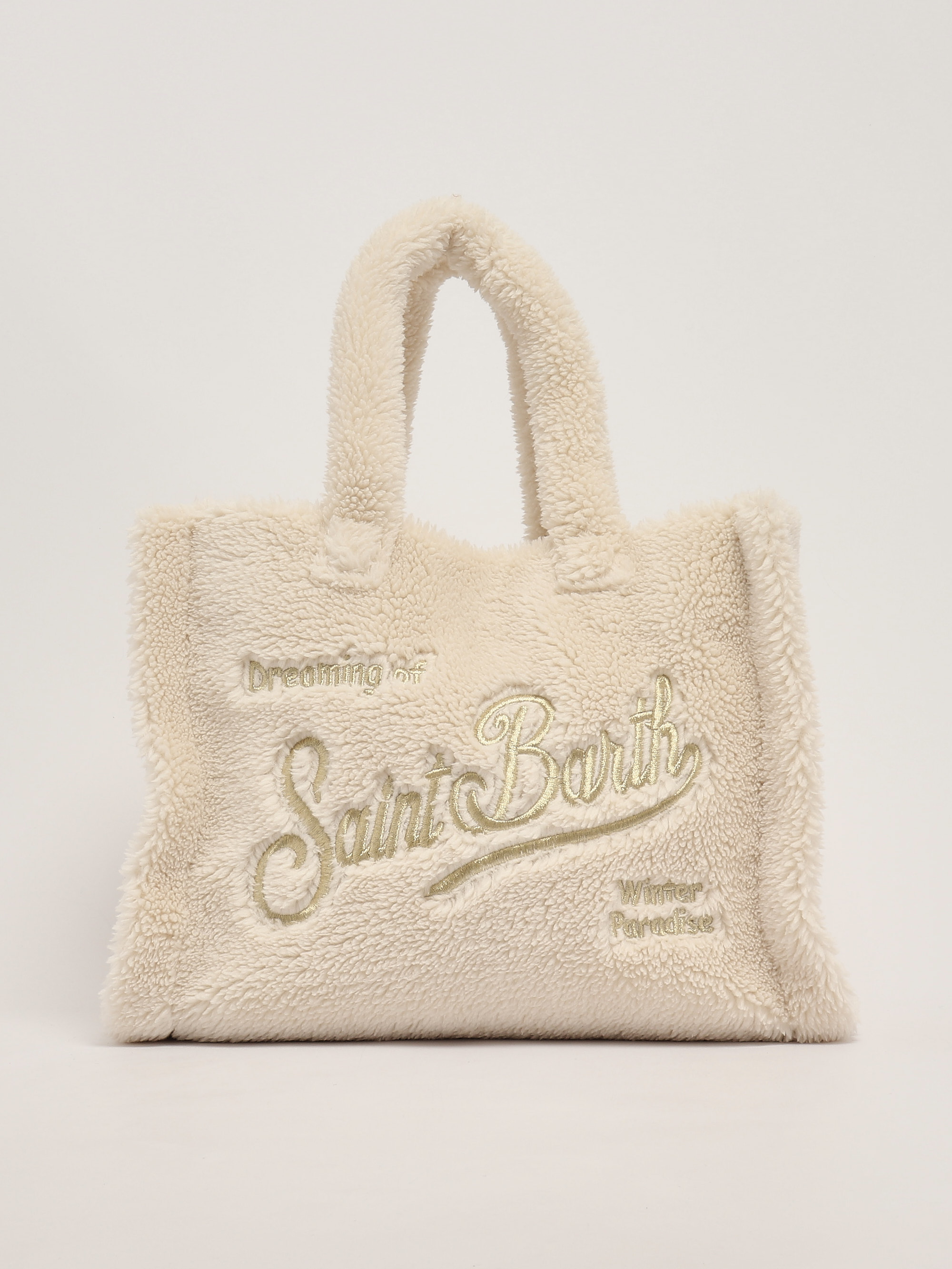 Soft Bag L Shopping Bag