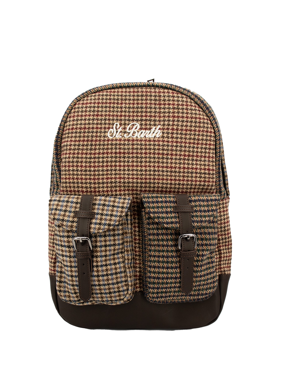 MC2 Saint Barth Backpack