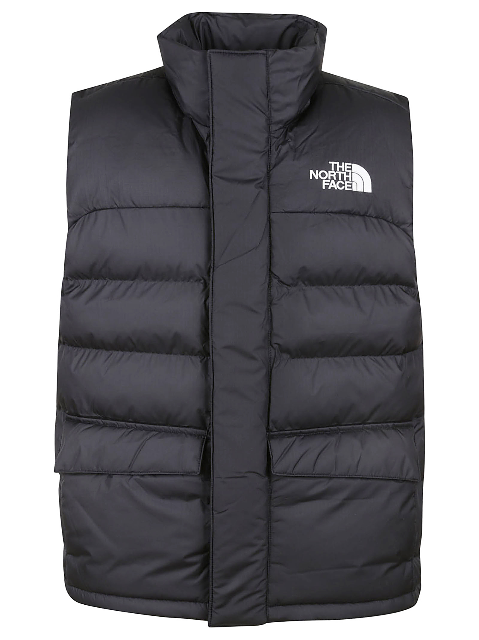 M Limbara Gilet