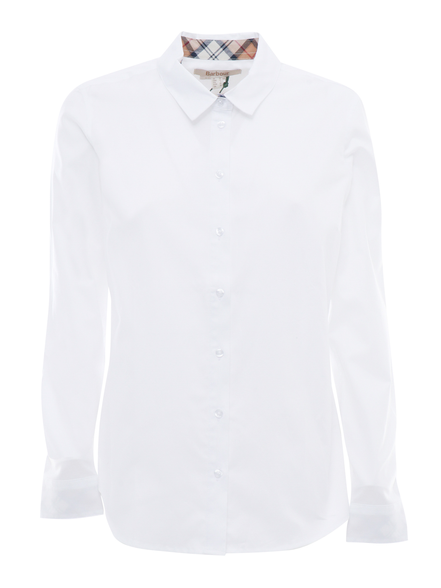 Derwent Shirt