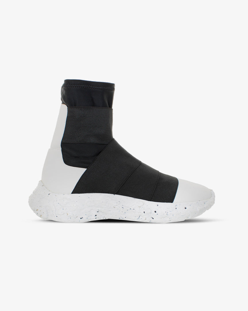 Fessura Rock Sock