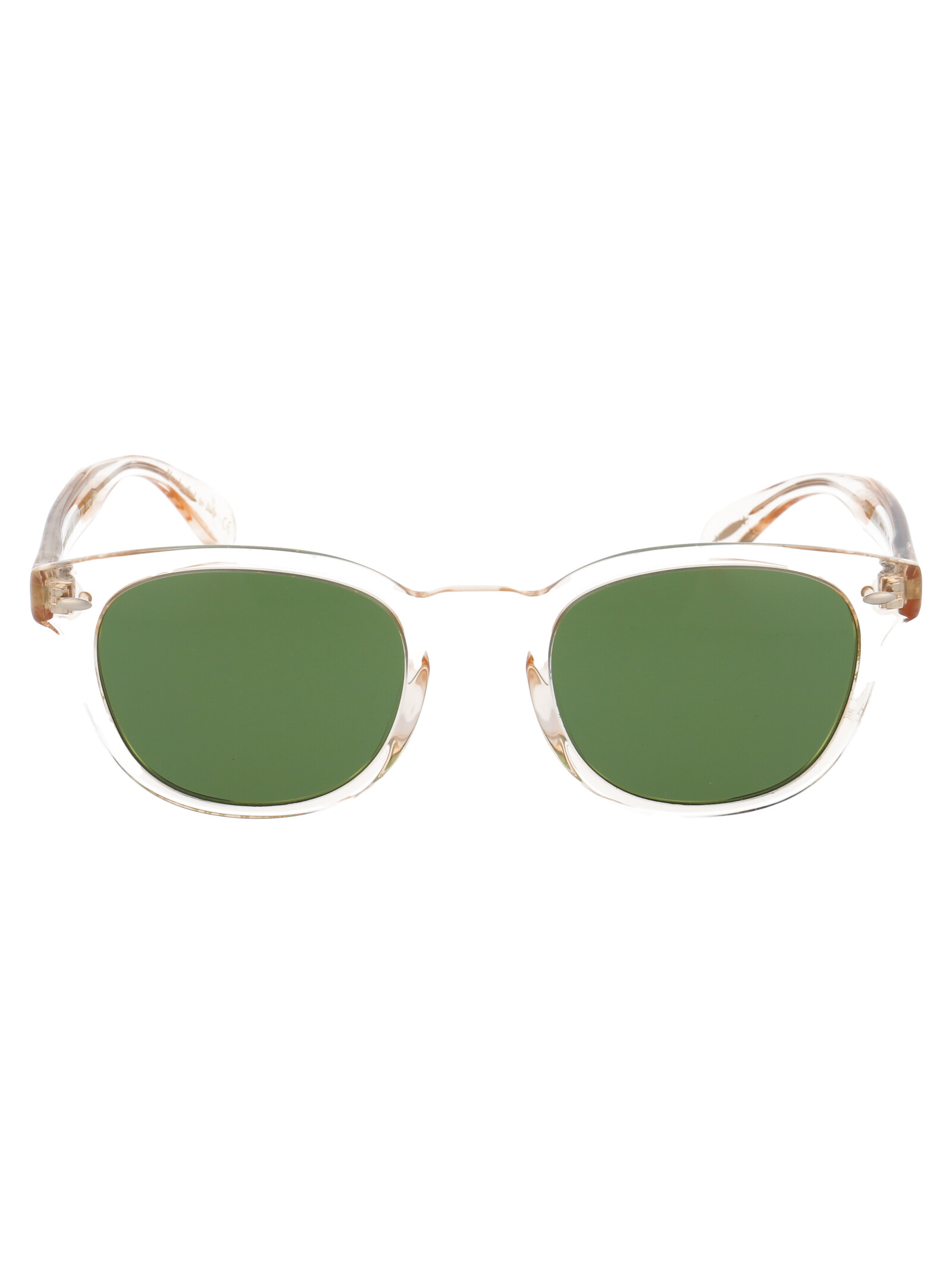 Sheldrake Sun Sunglasses