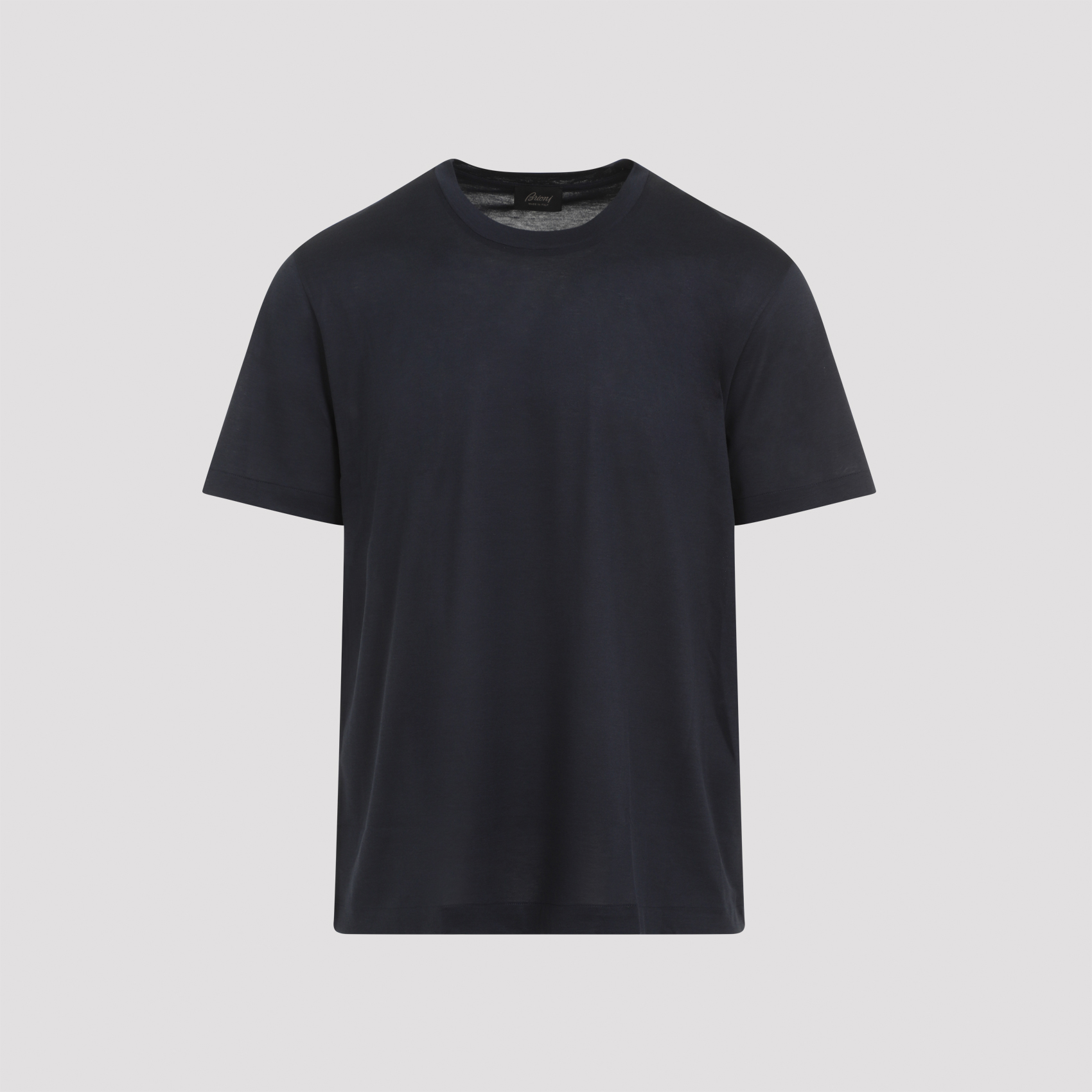 Brioni T-shirt