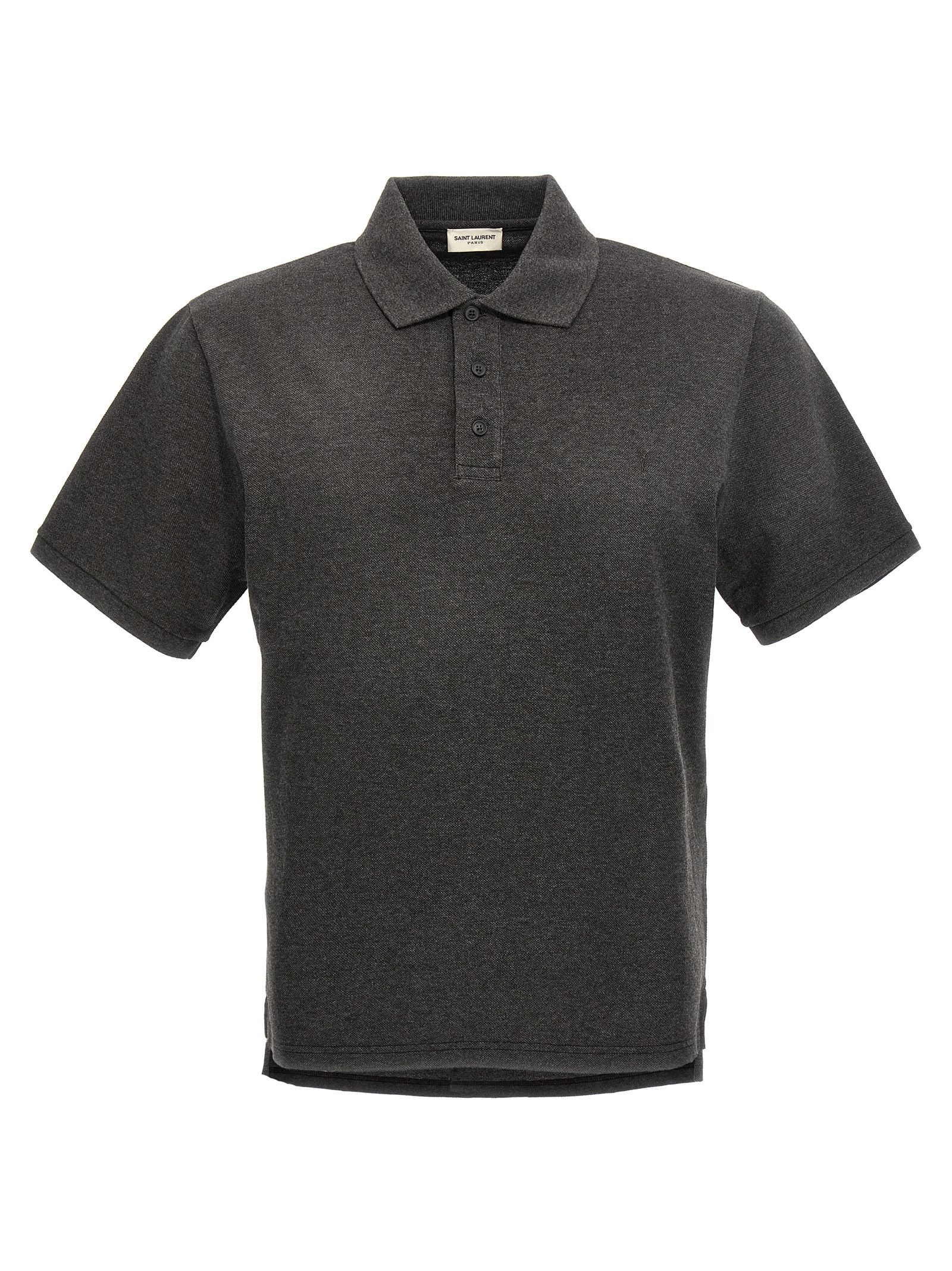 Cassandre Polo Shirt