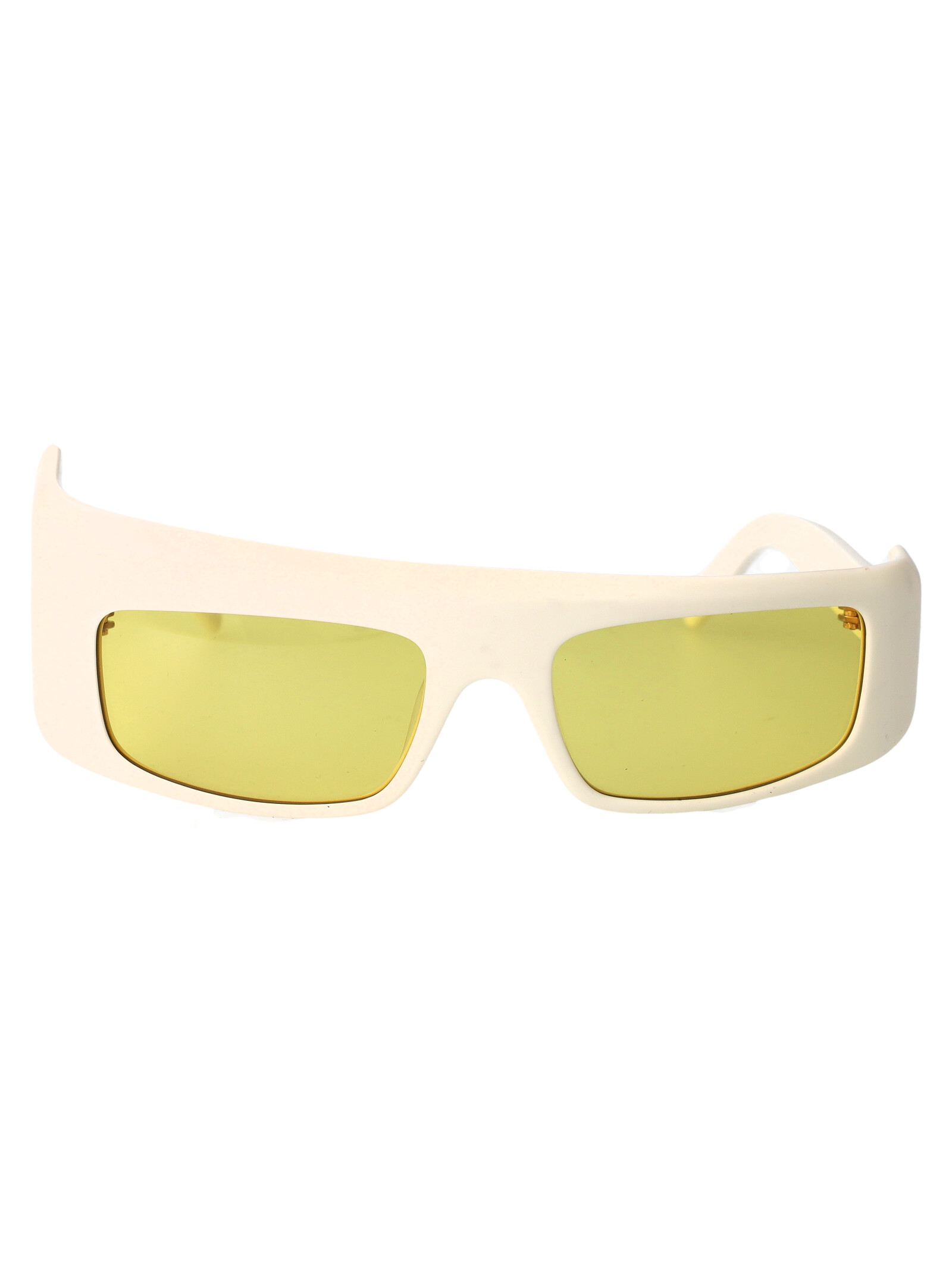 Gd0043 Sunglasses