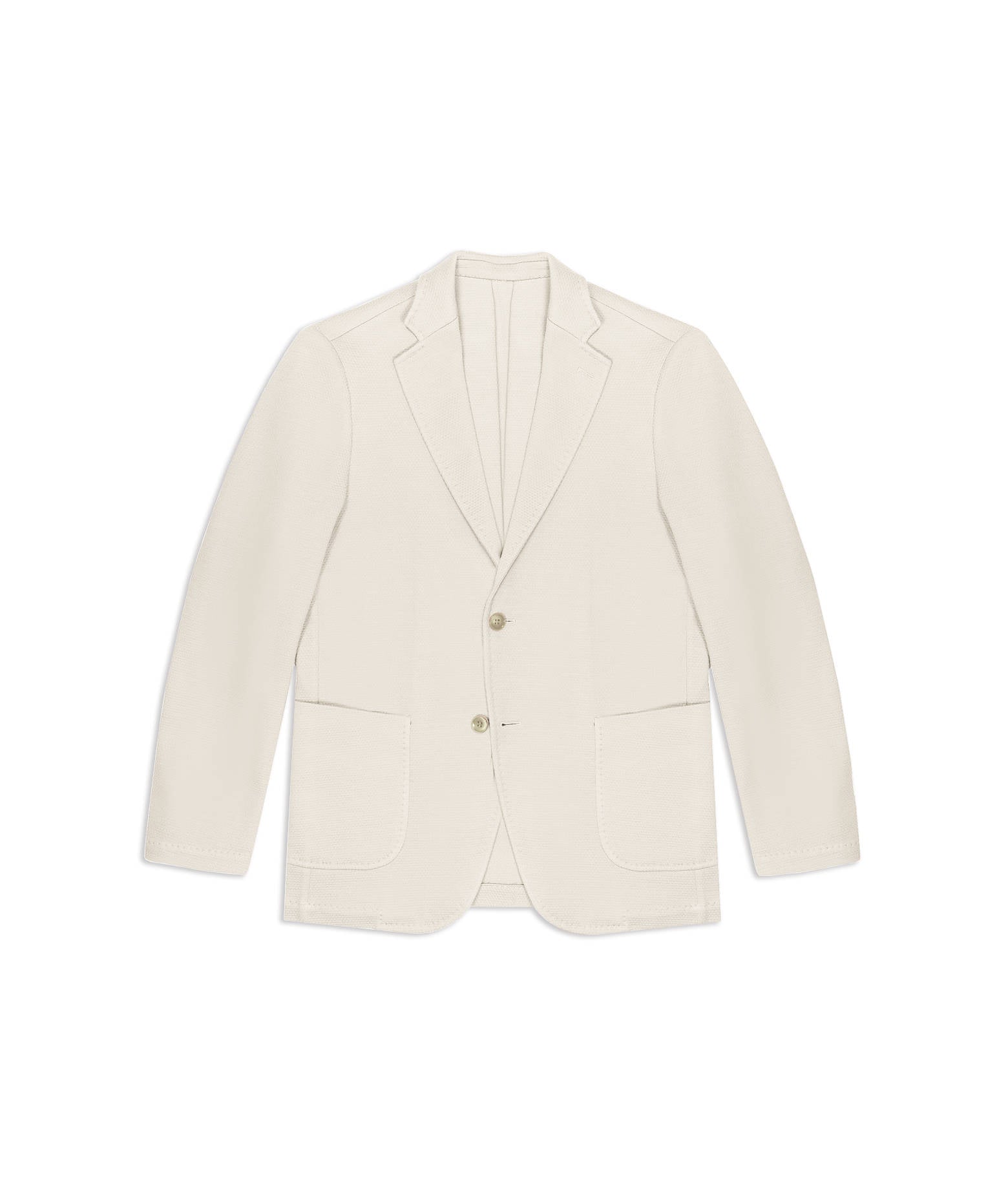 Sporty Blazer Journey Blazer