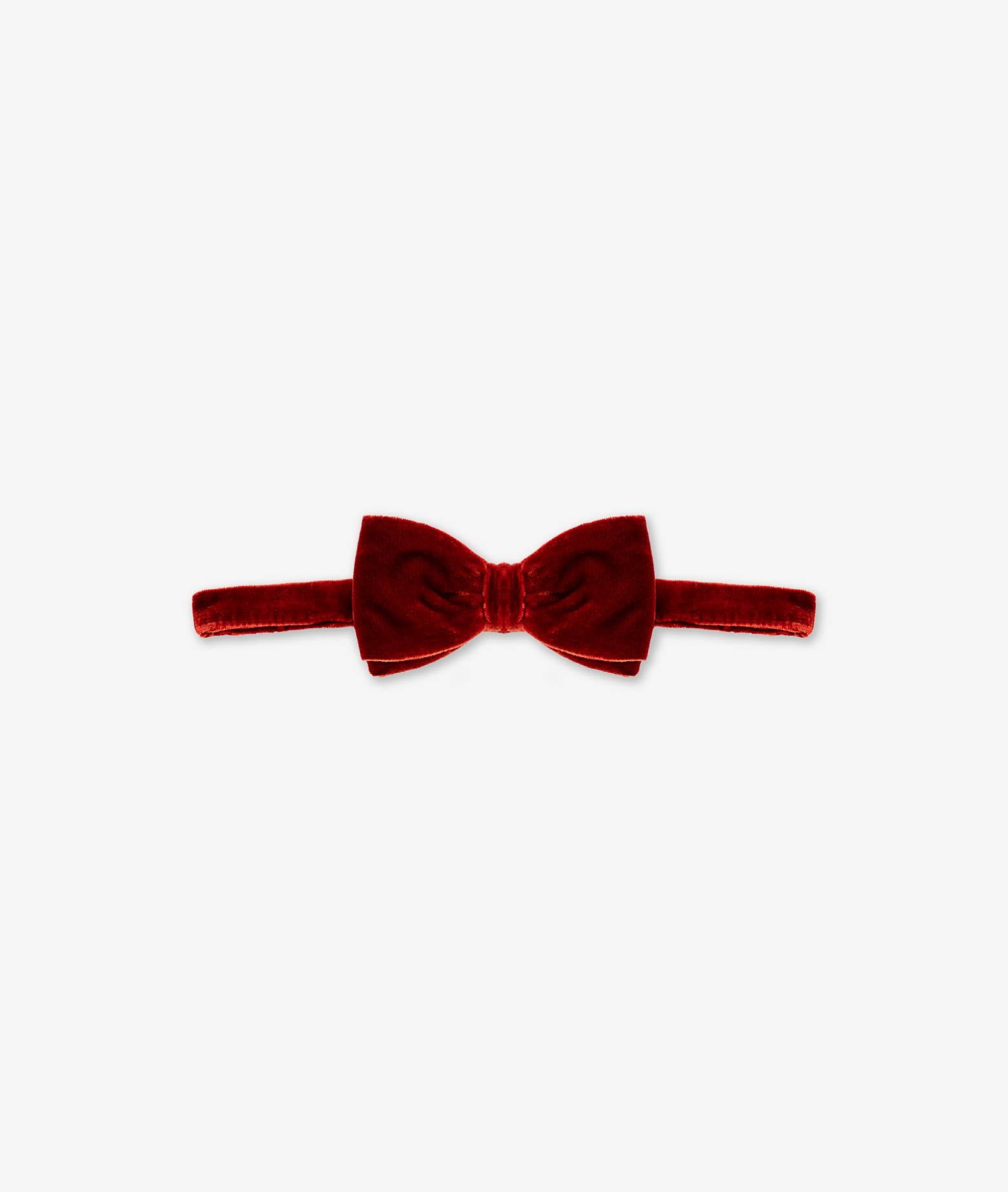 Bow Tie timeless Tie