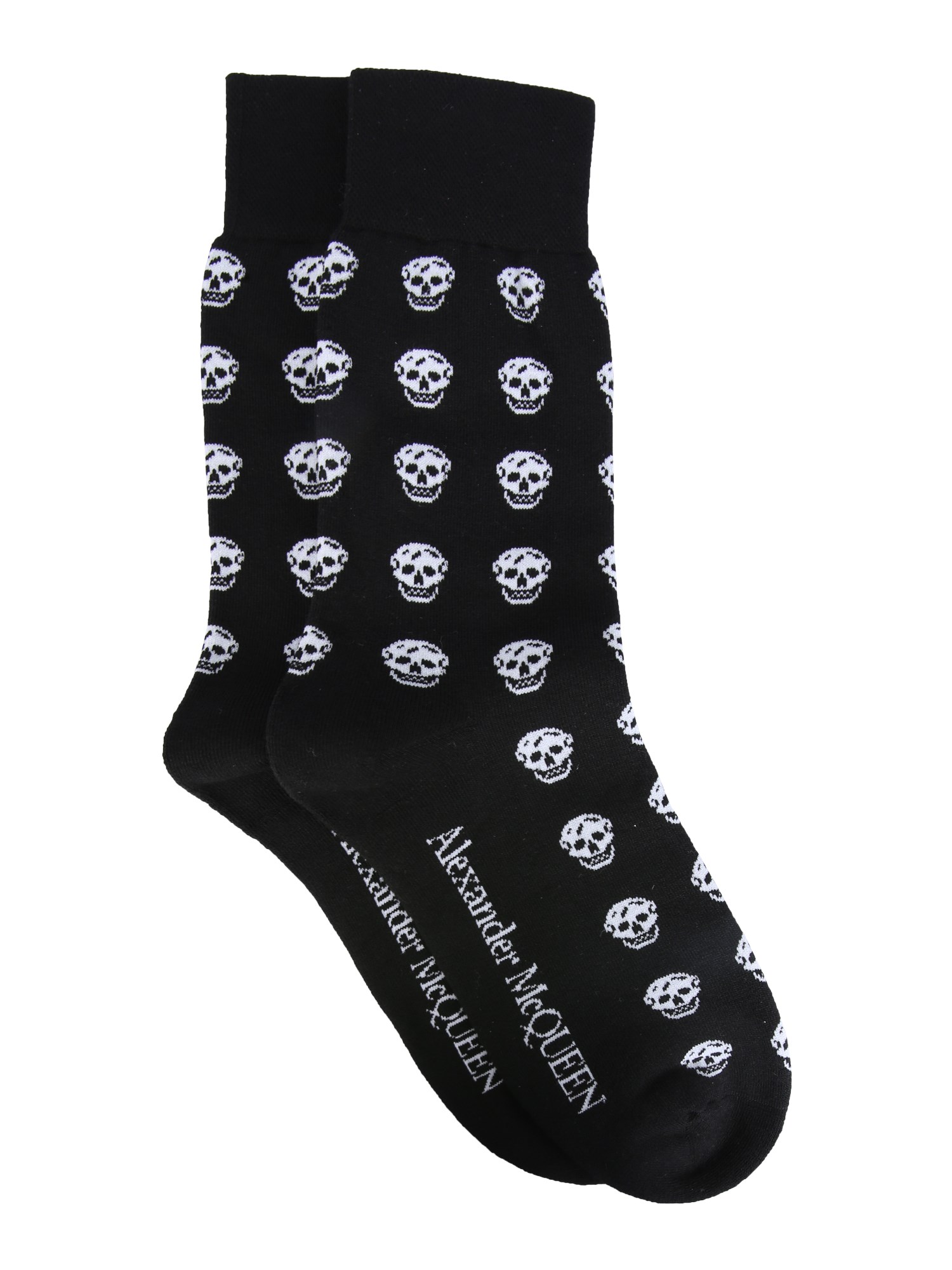 Skull Sport Socks