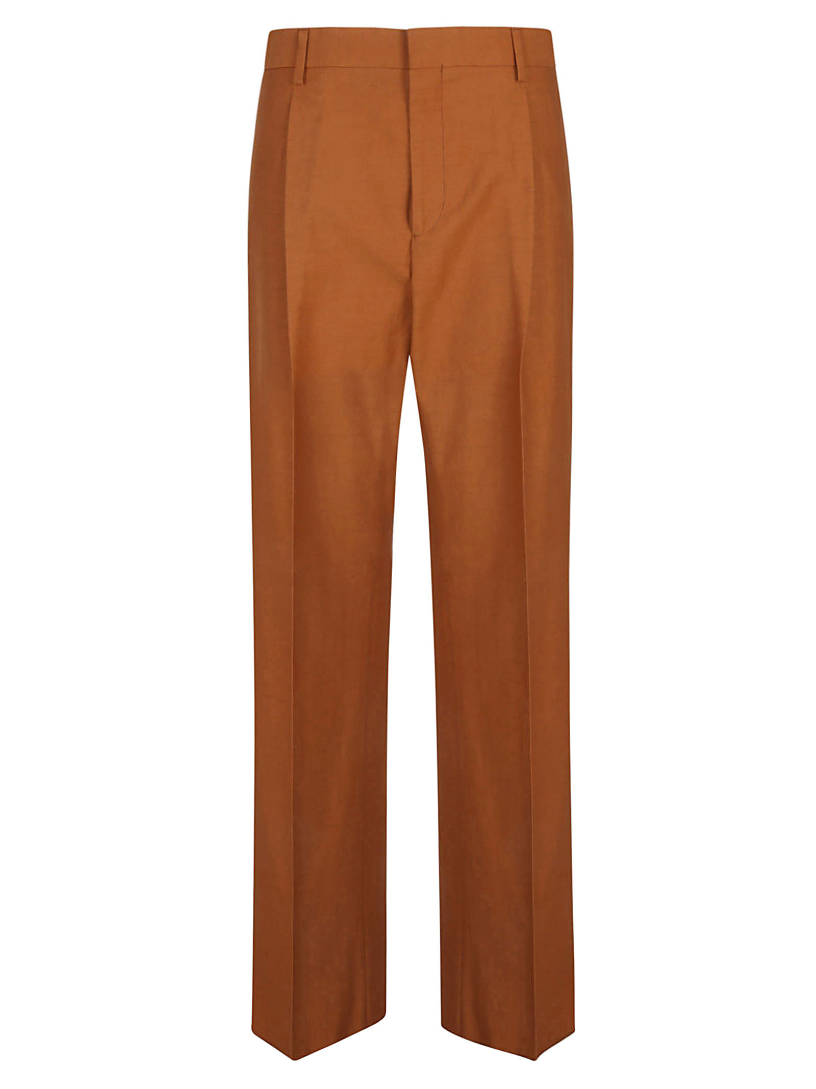 Saulina Trousers