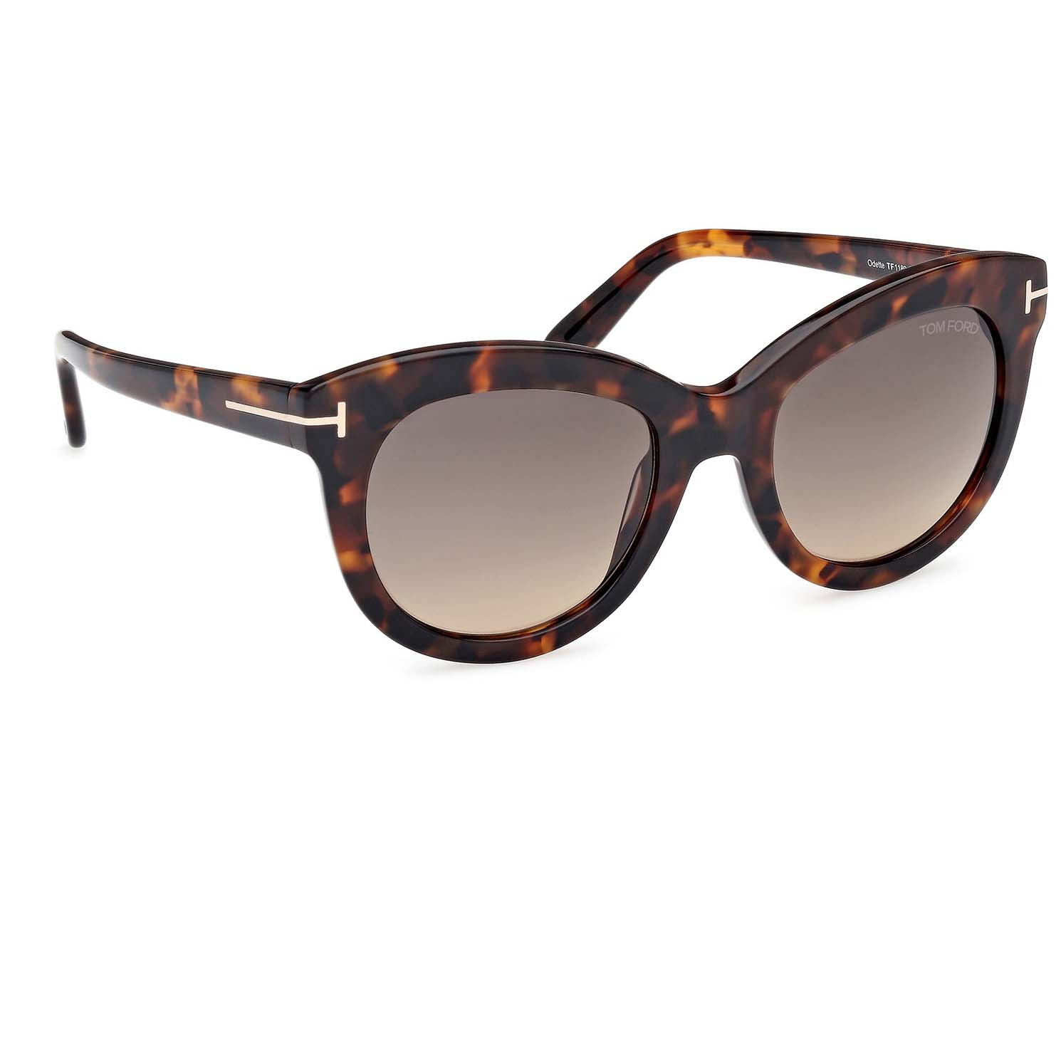 TOM FORD SUNGLASSES 