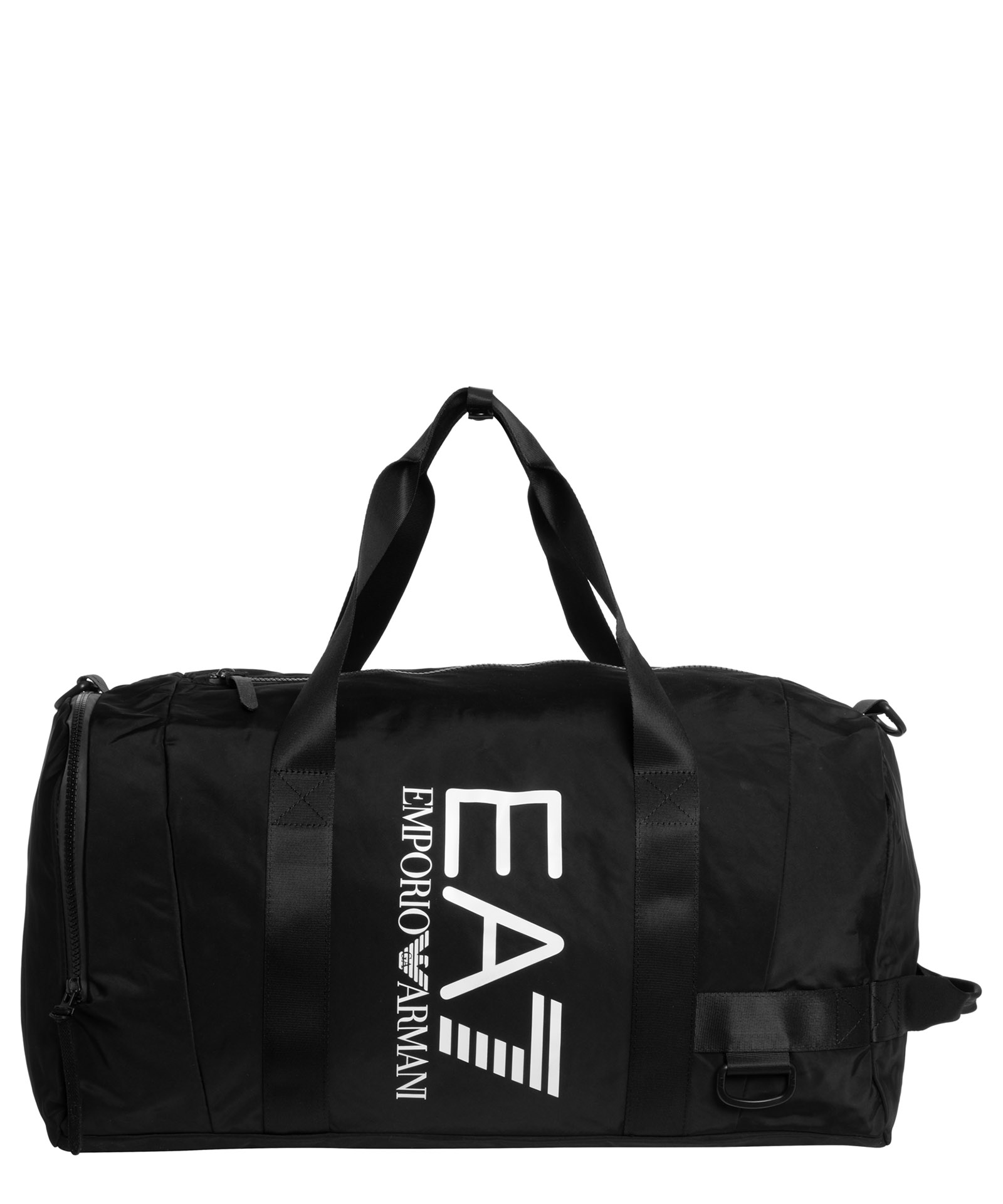 EA7 Gym Bag