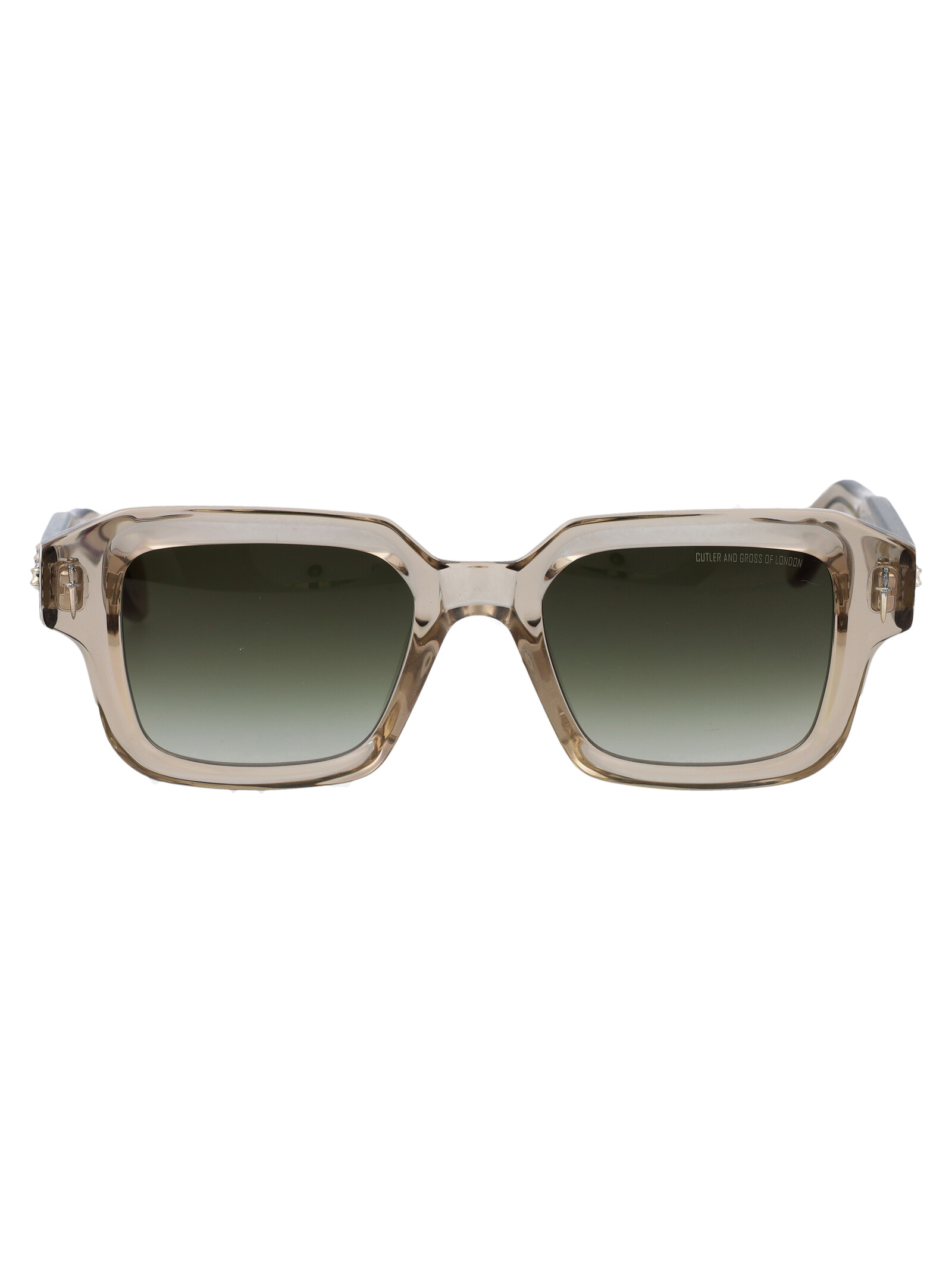 The Great Frog - 005 Sunglasses