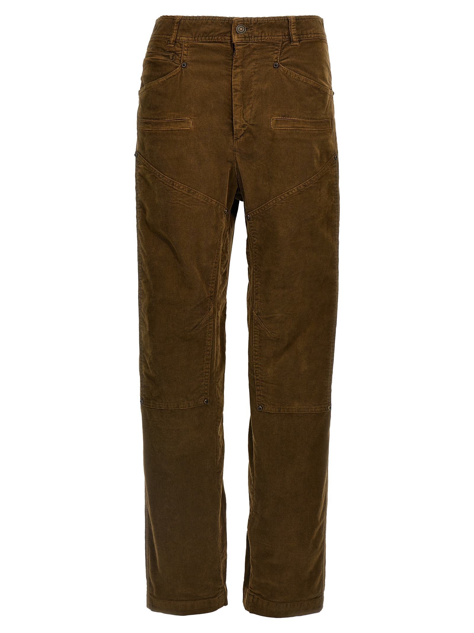 Isabel Marant emmy Pants