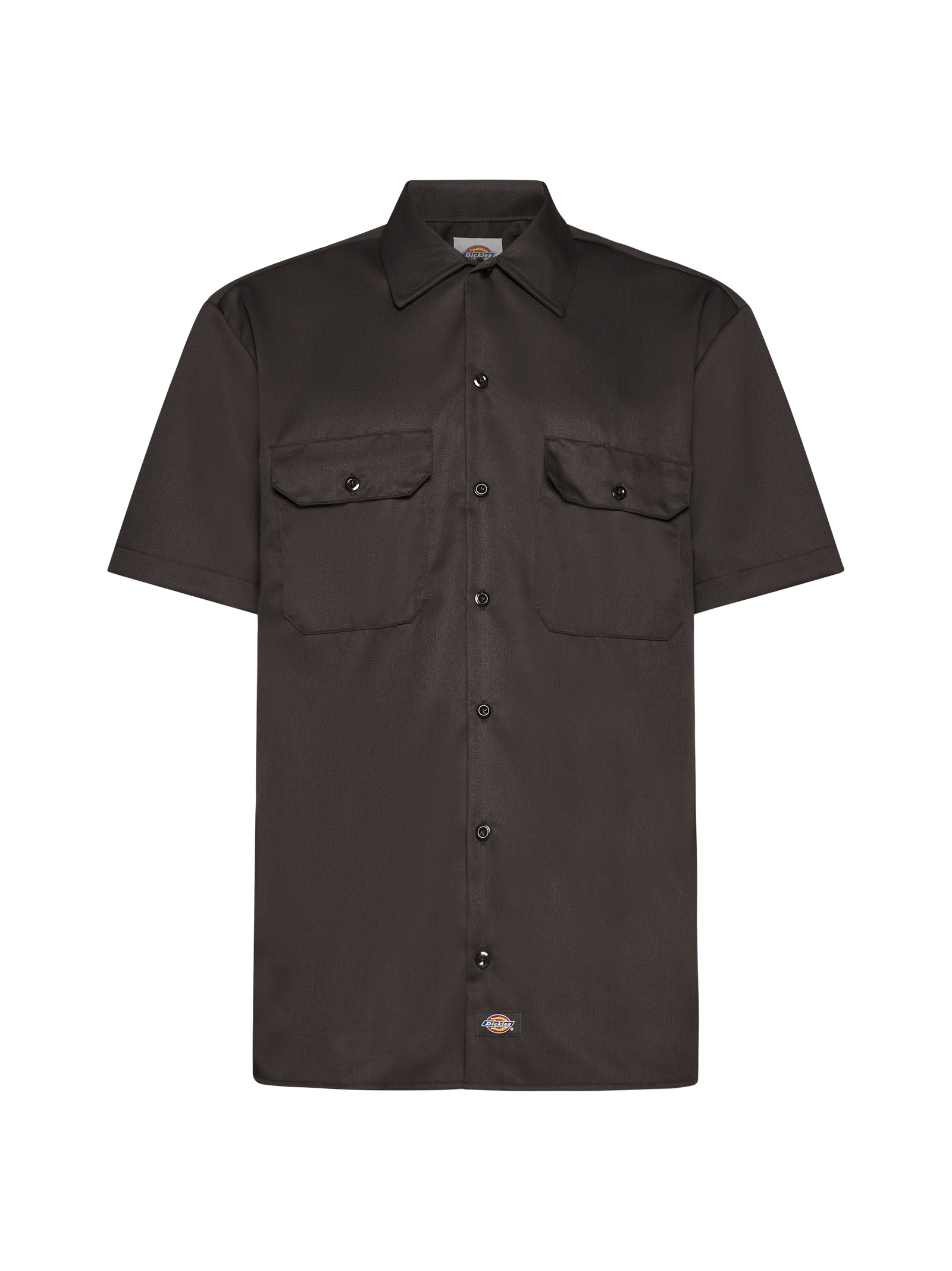 Dickies Shirt