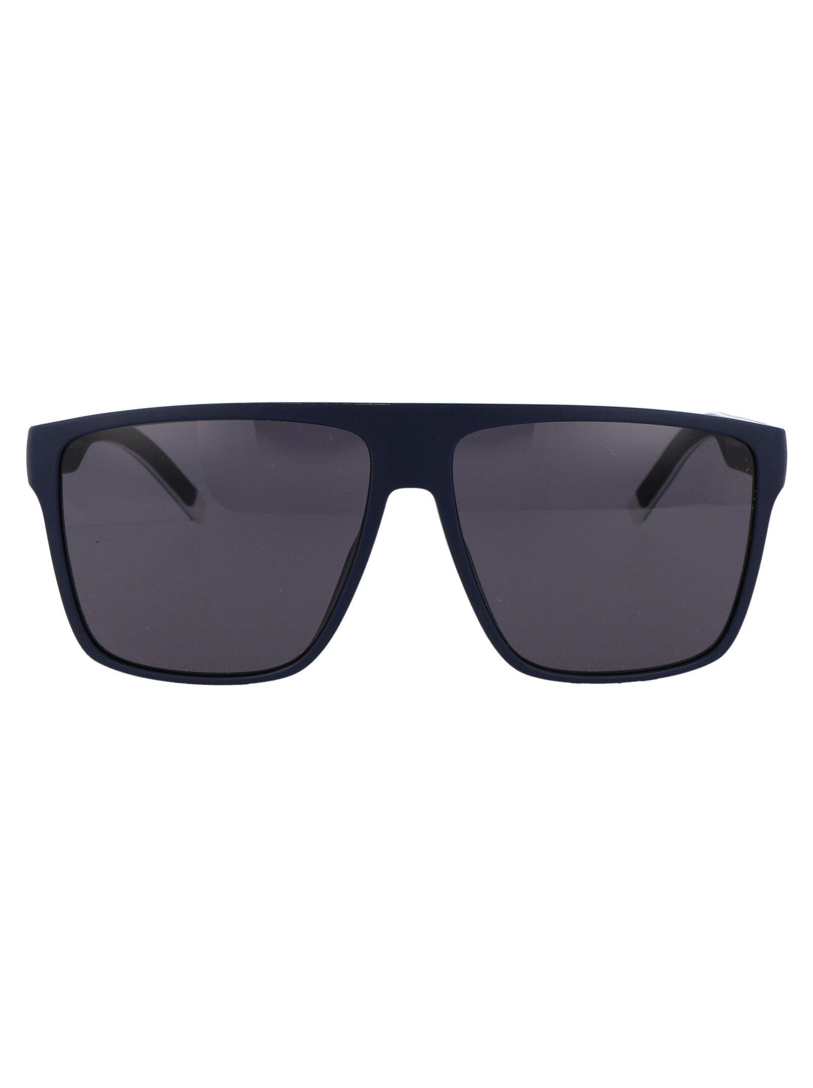 Th 1717/s Sunglasses