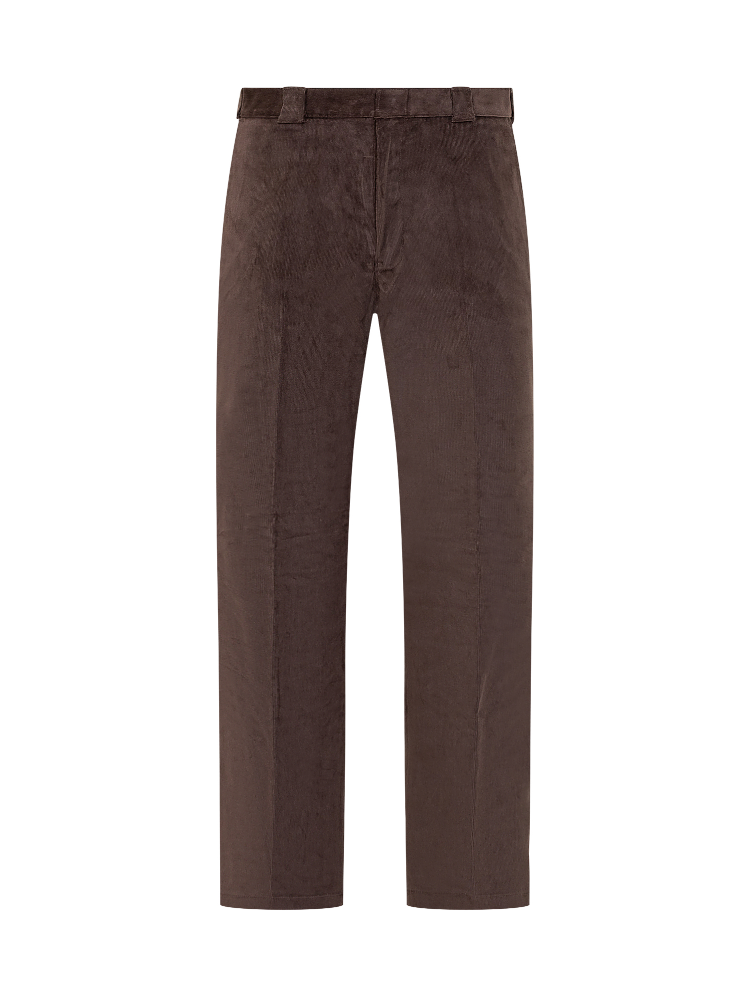 Corduroy 874 Trousers