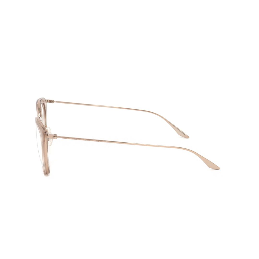 Barton Perreira Bp50911cs-brown In 1cs-brown
