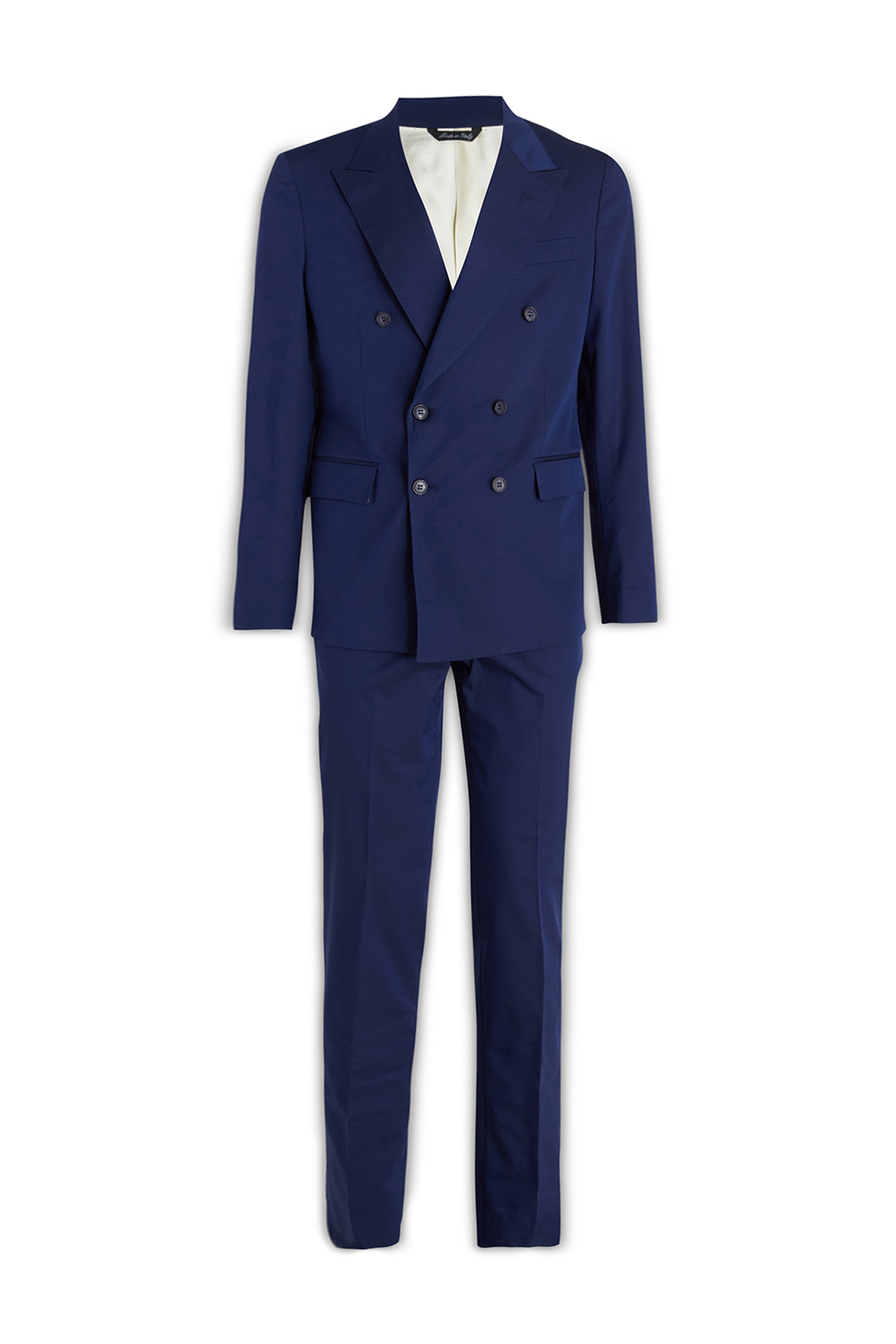 Shop Brian Dales Giacche & Gilet In 4