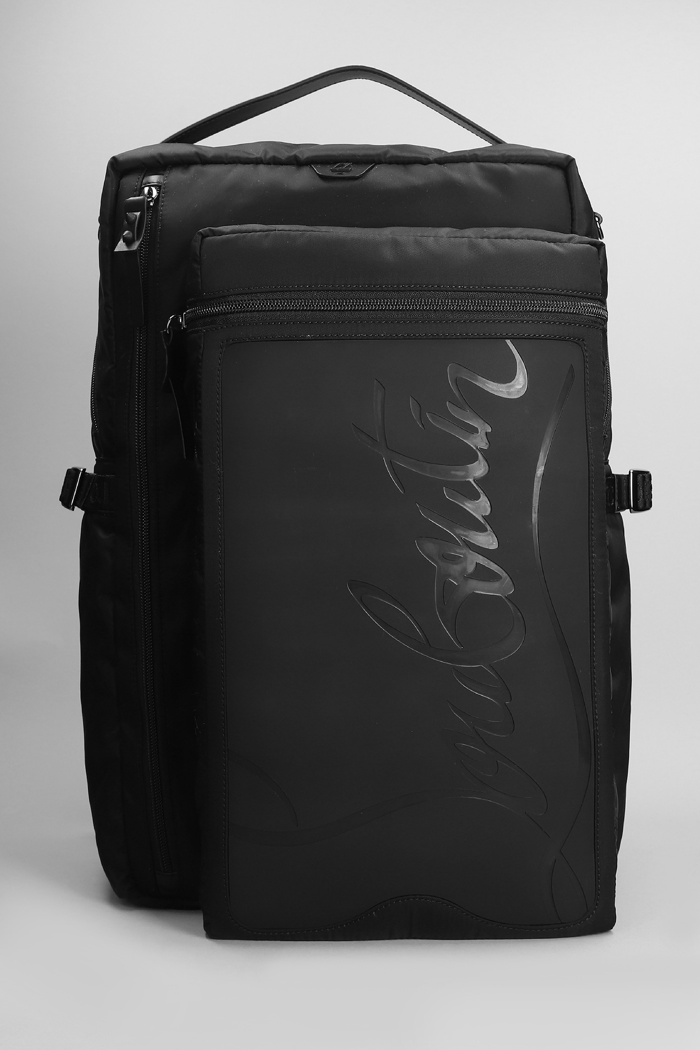 Loubideal Backpack