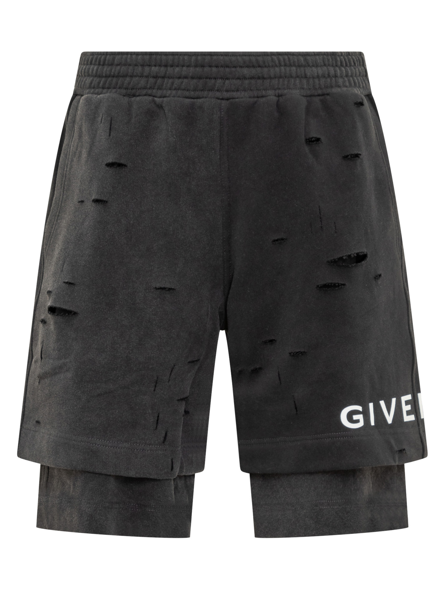 Archetype Shorts