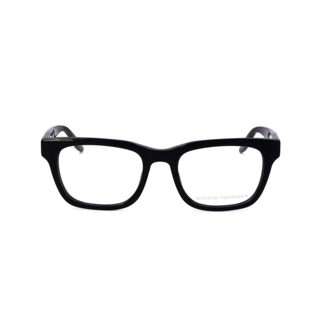 Shop Barton Perreira Bp50940ej-black