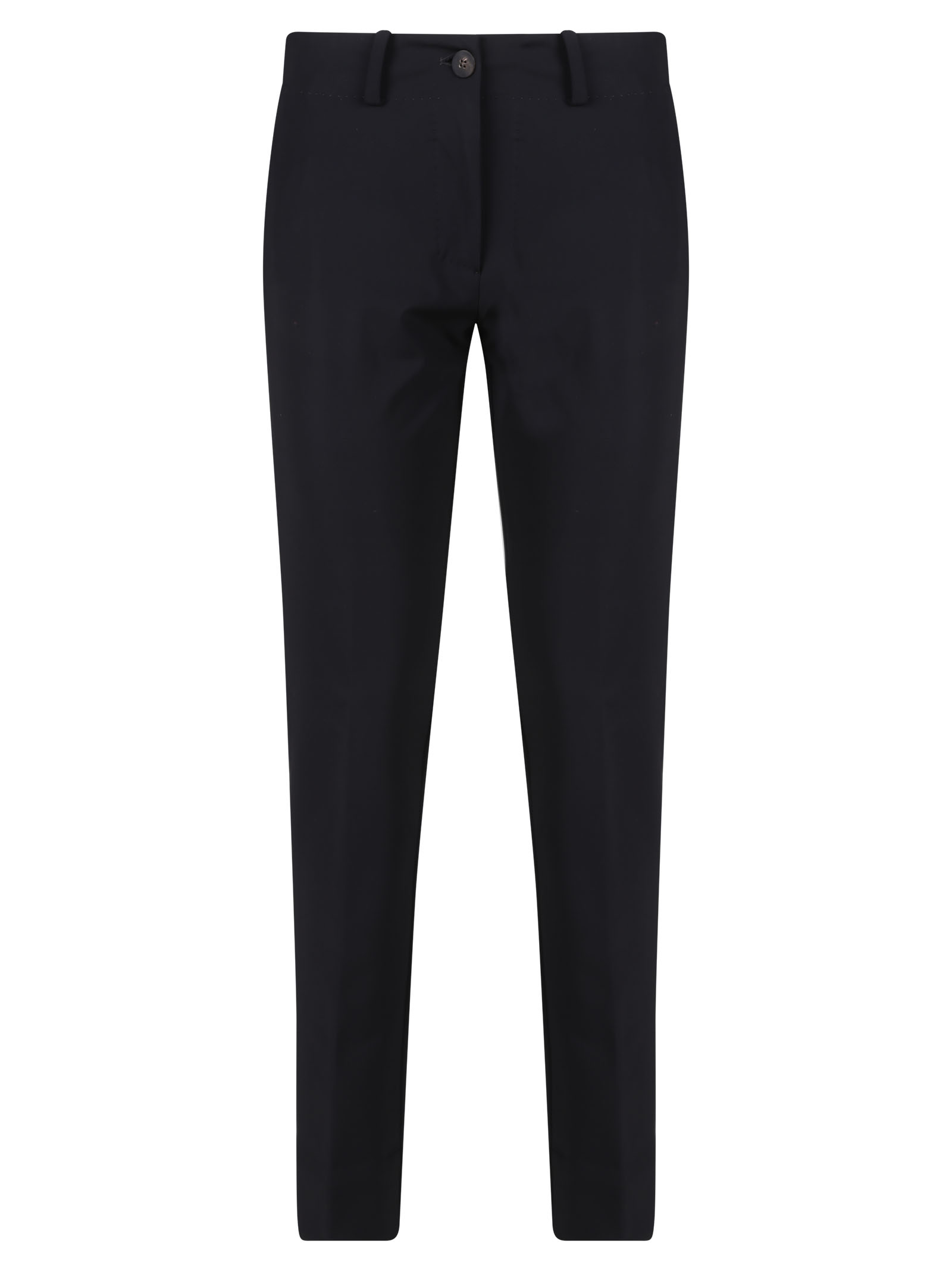 Winter Smoke Wom Pant