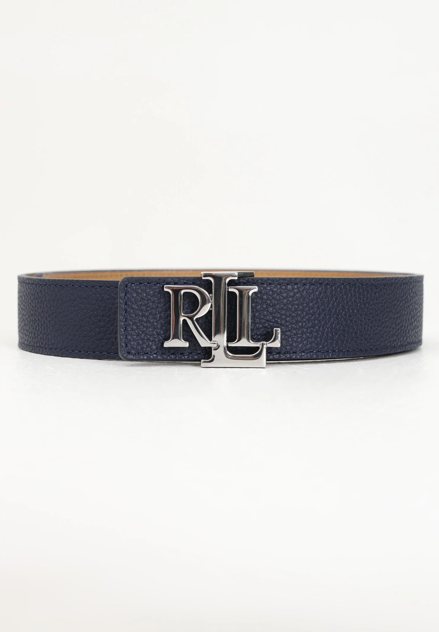 Rev Lrl 30 Belt Medium