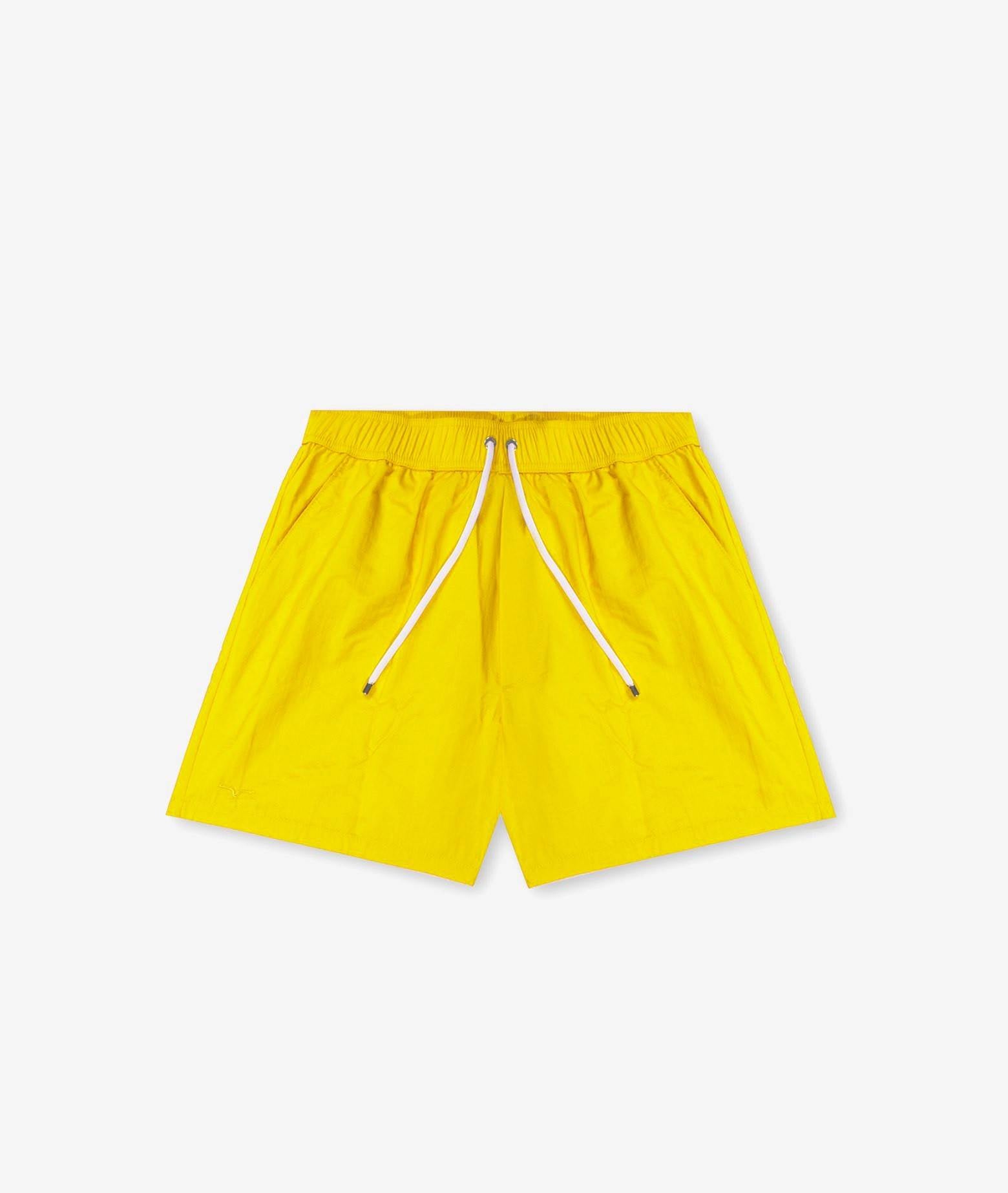 Swim Shorts Dorji Mare Swimming Trunks