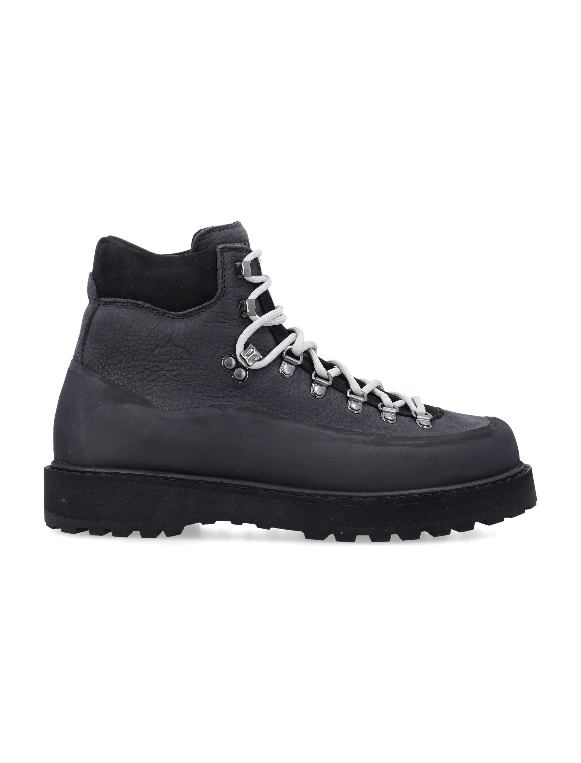 Roccia Vet Hiking Boots