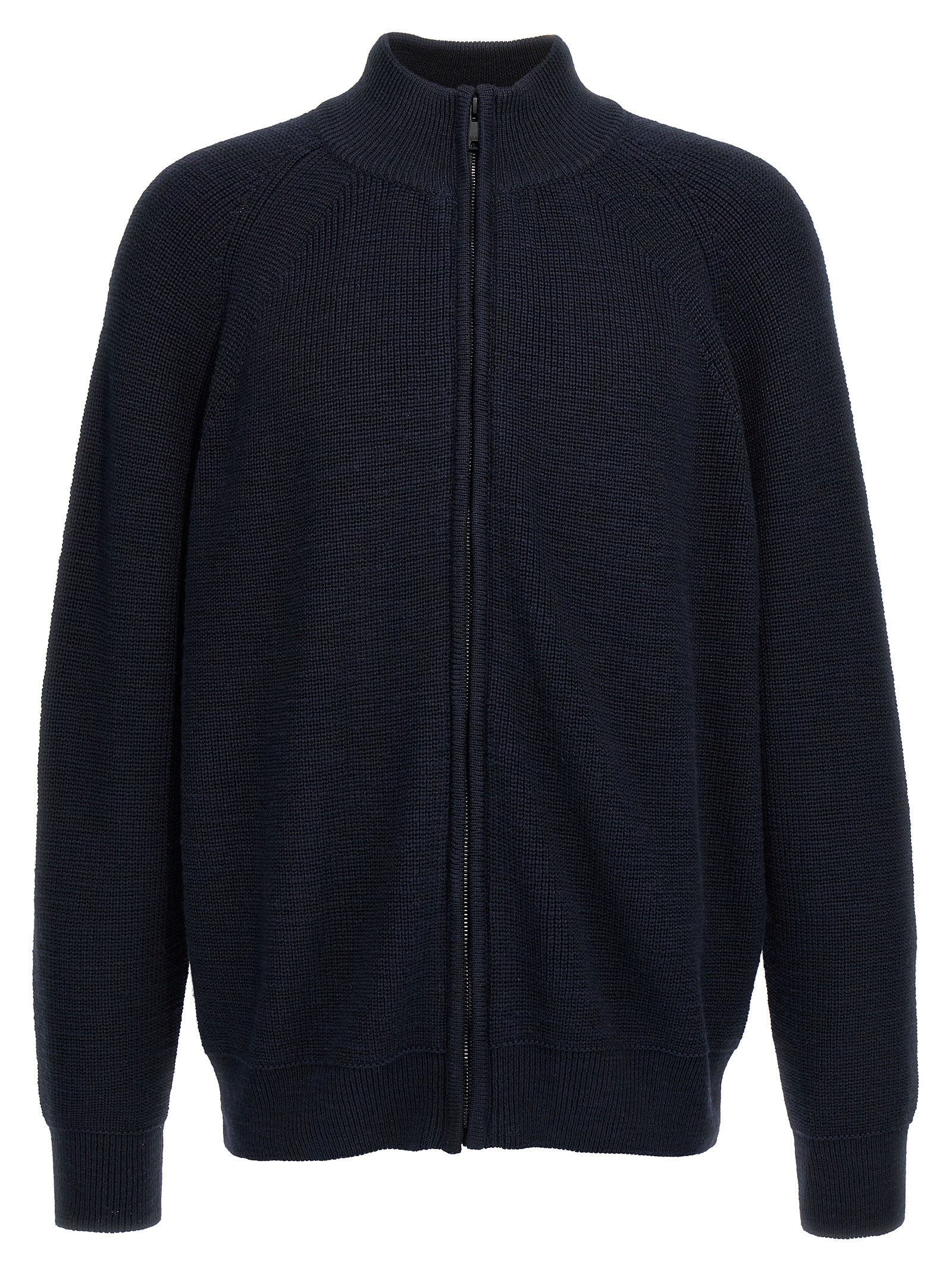 kenion Cardigan