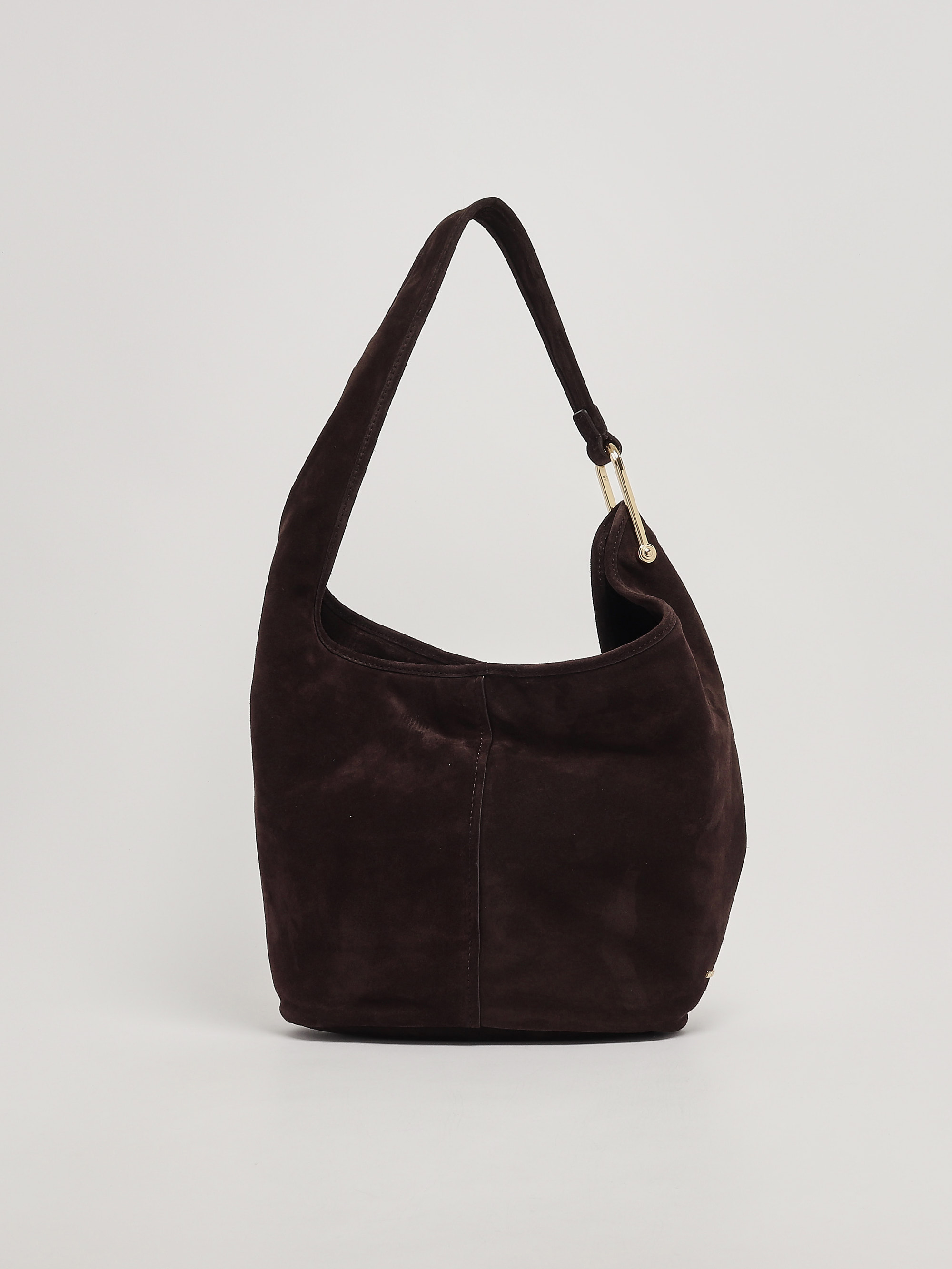 Sonny Shoulder Bag