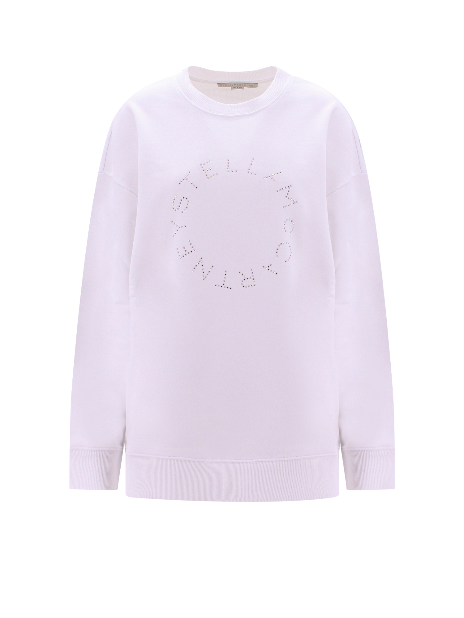 Stella McCartney Sweatshirt