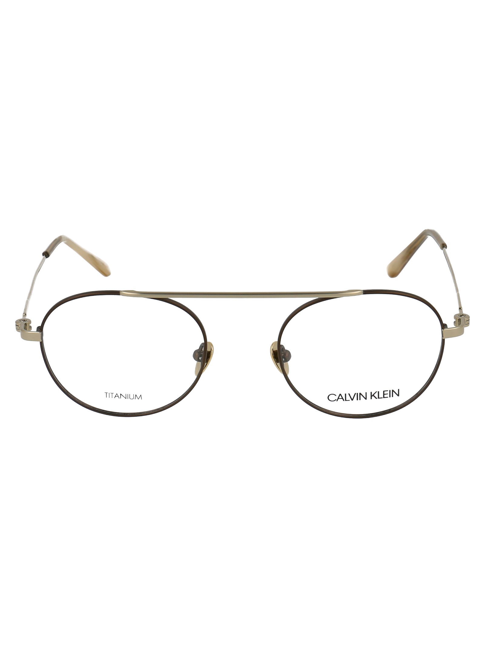 Ck19151 Glasses