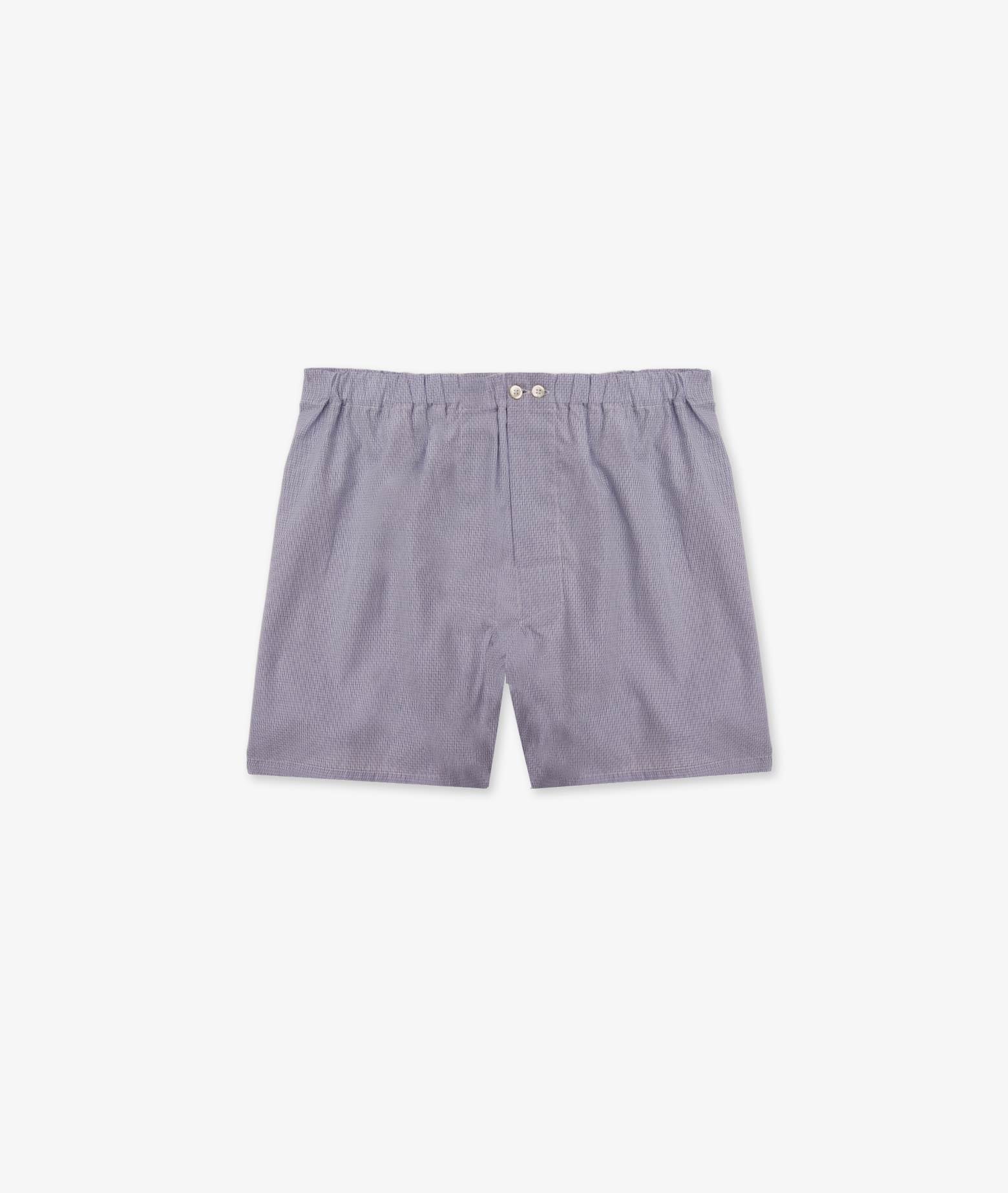 Boxershorts Forte Dei Marmi Knickers