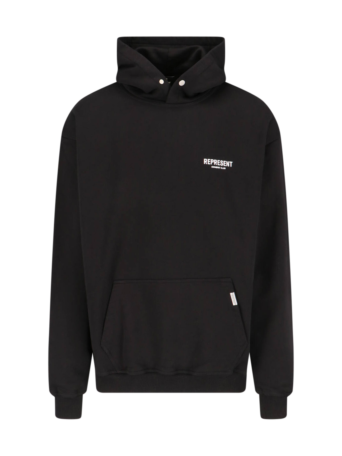 owners Club Hoodie Sweatshirt