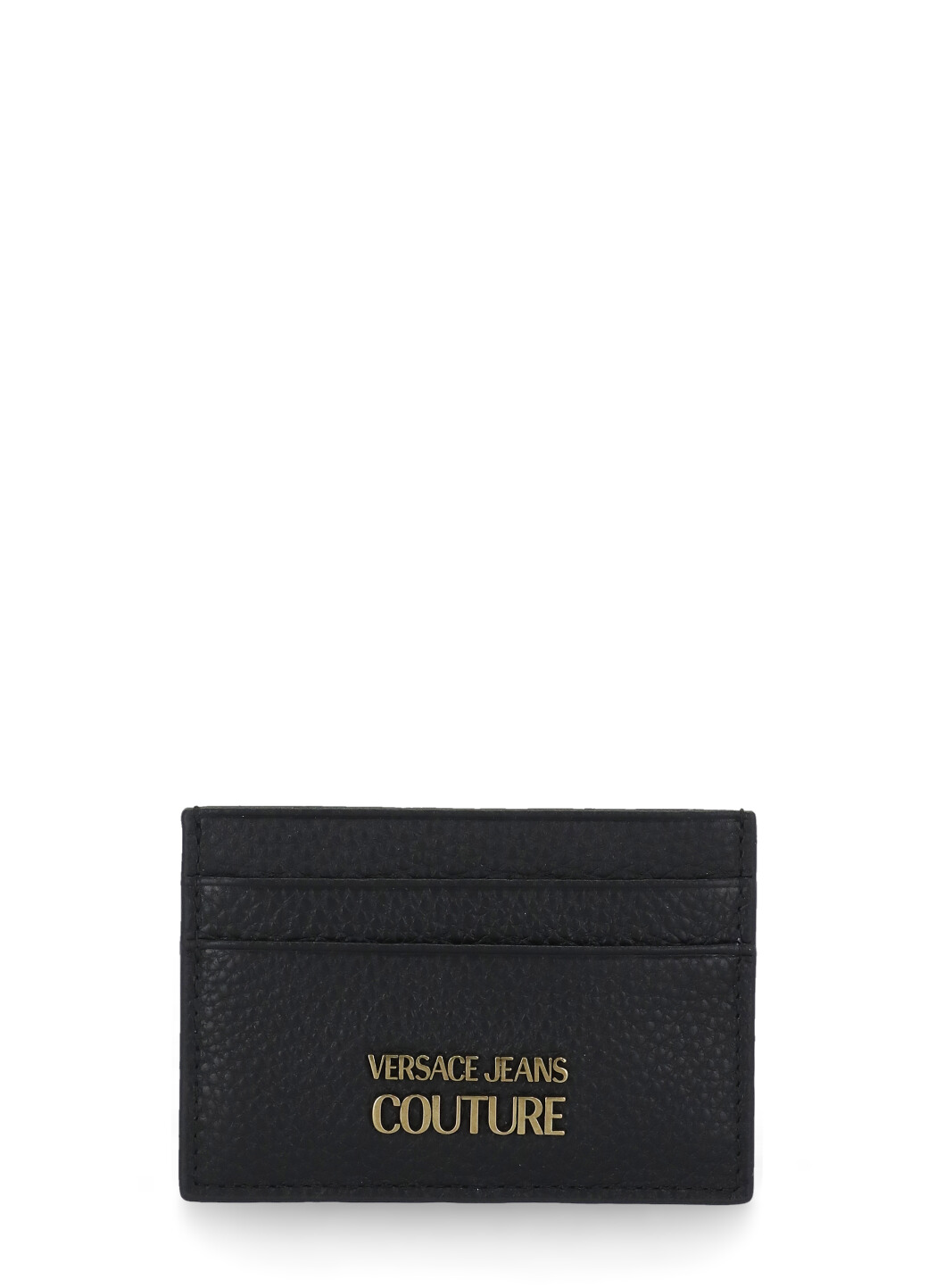 Versace Jeans Couture Wallet