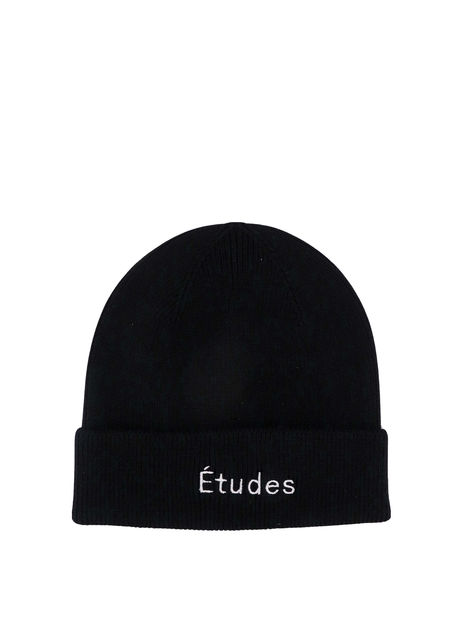 Études Hat