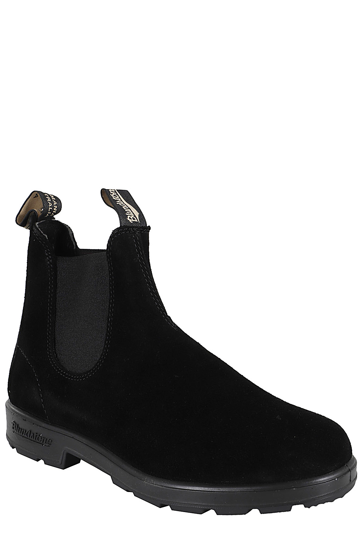 Blundstone 2405 In Black