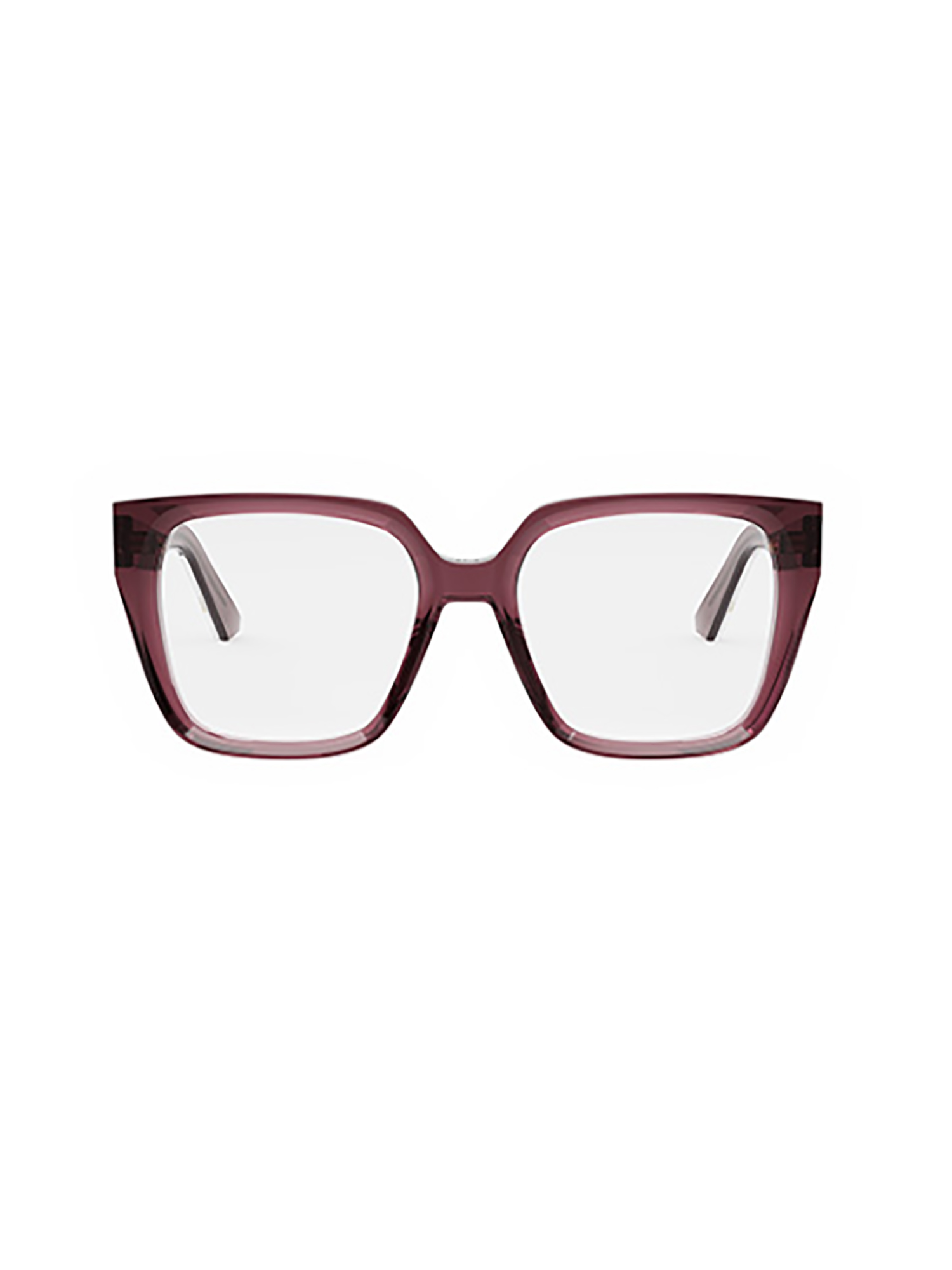 DIORSPIRITO S6I Eyewear