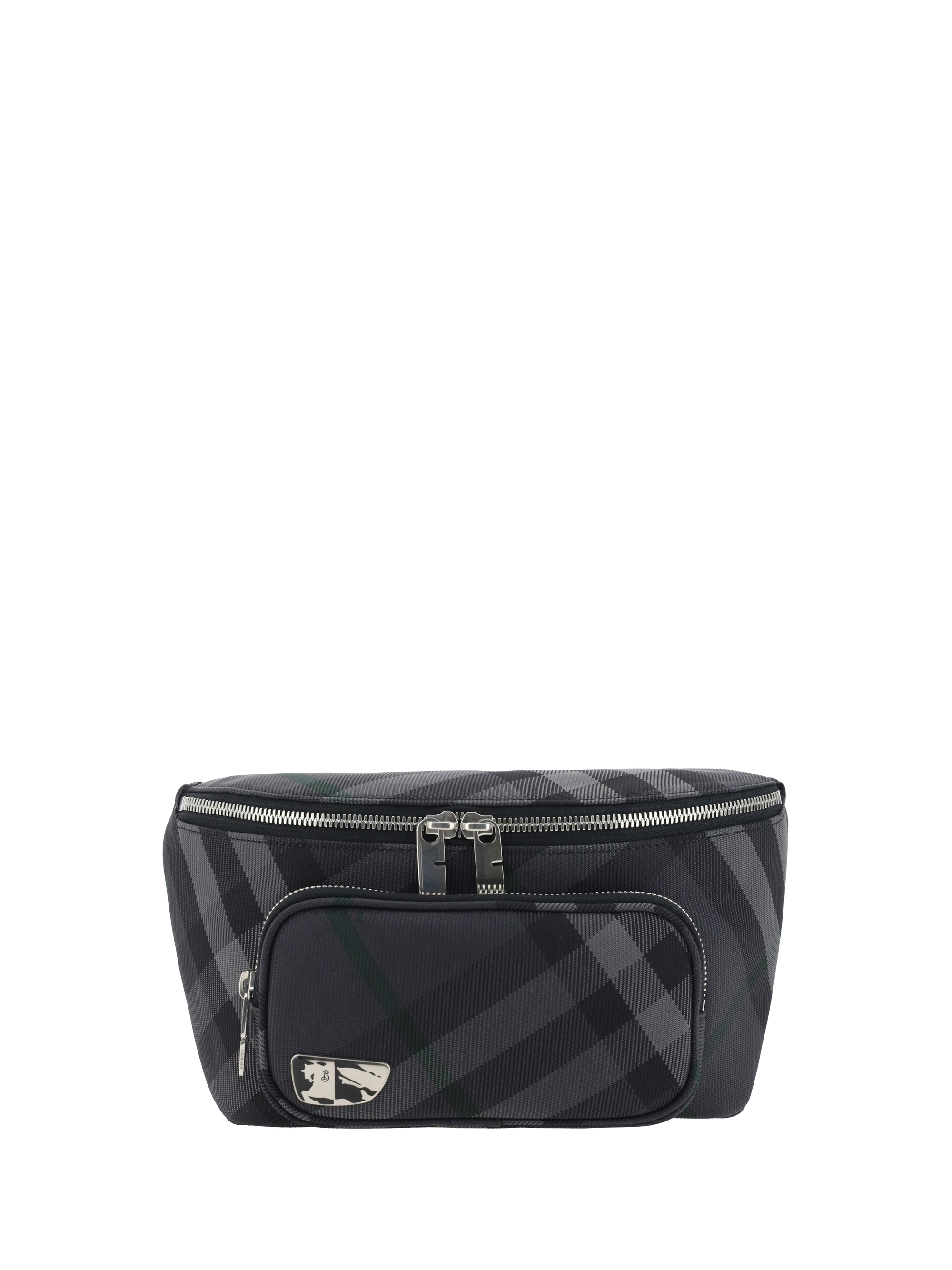 Burberry Fanny Pack