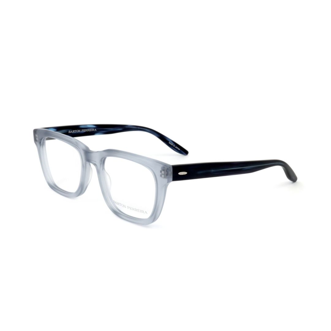 Barton Perreira Bp50941hp-blue In 1hp-blue