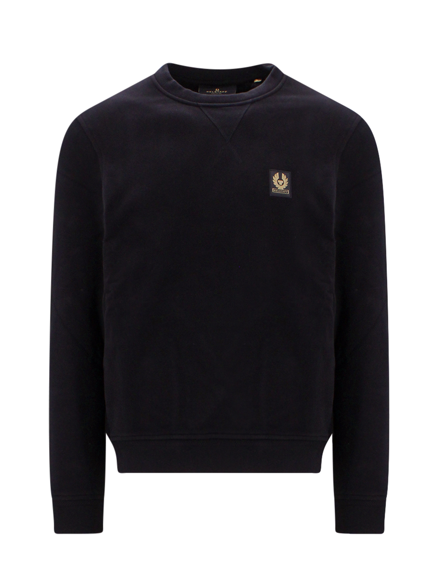 Belstaff Sweatshirt