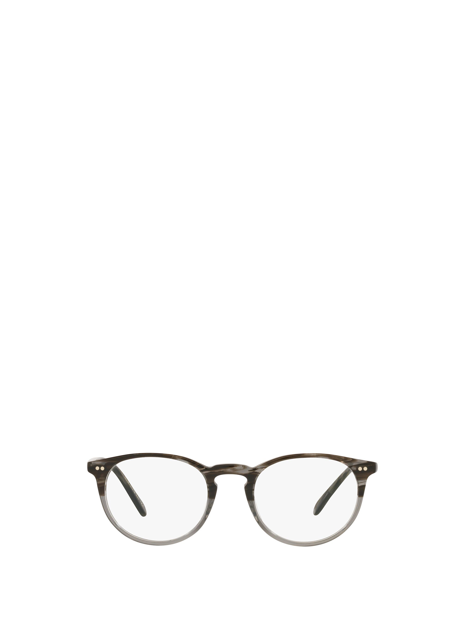 Ov5004 Storm Glasses