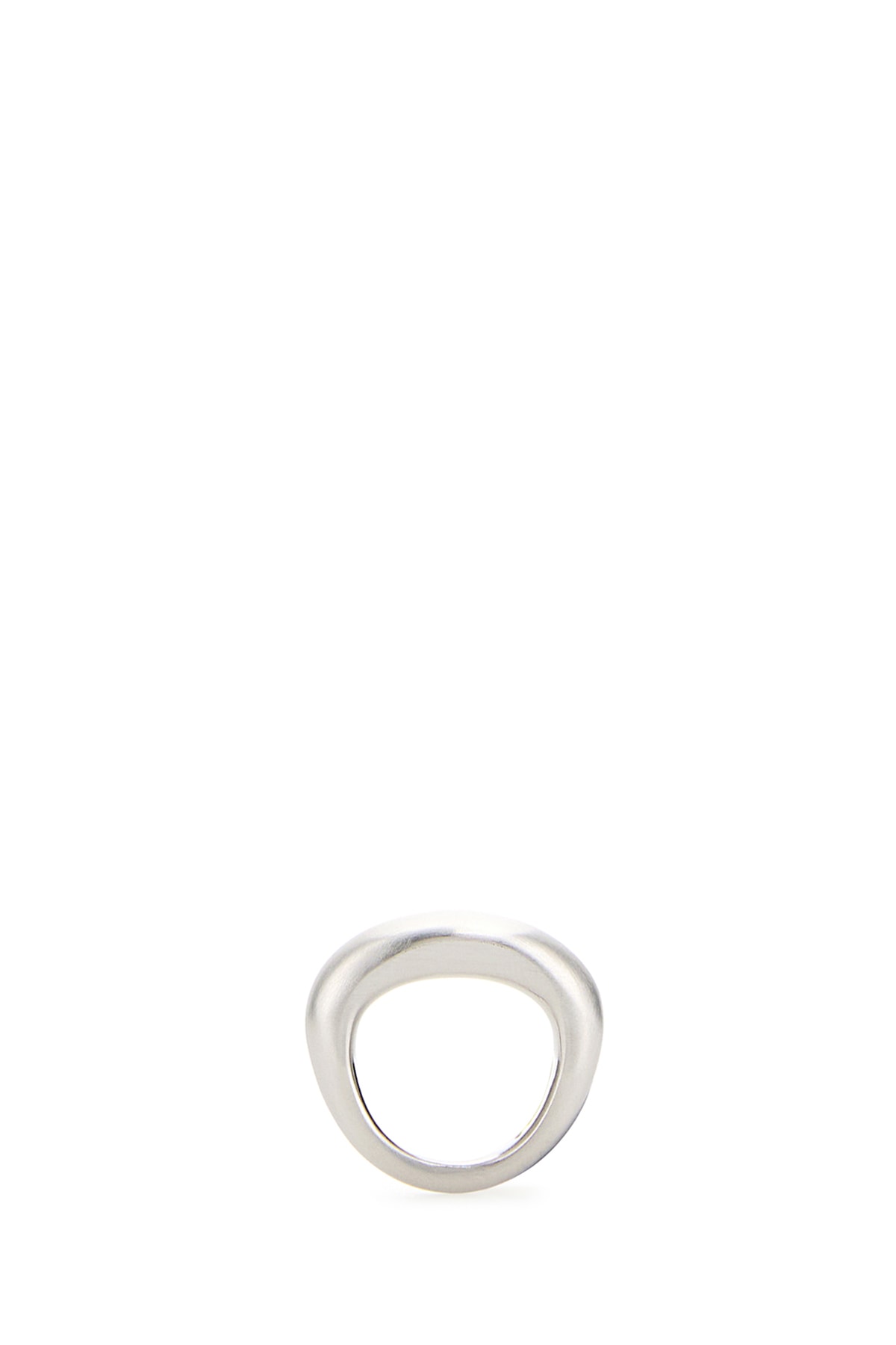 Signet Ring