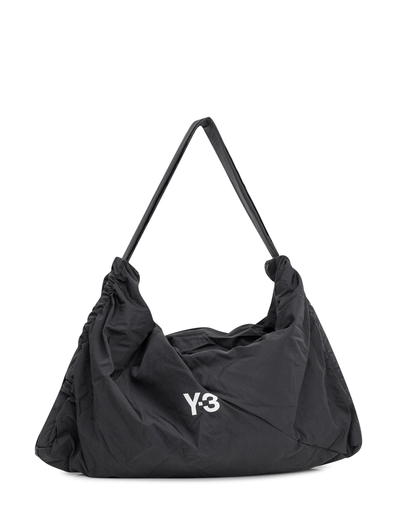 Y-3 S Bag