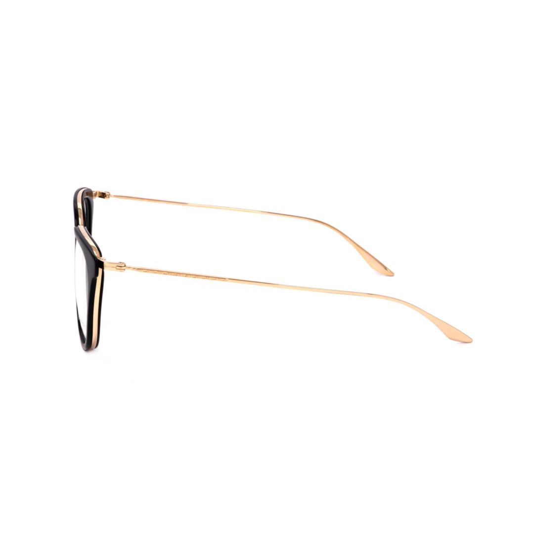 Barton Perreira Bp50910fc-black In 0fc-black