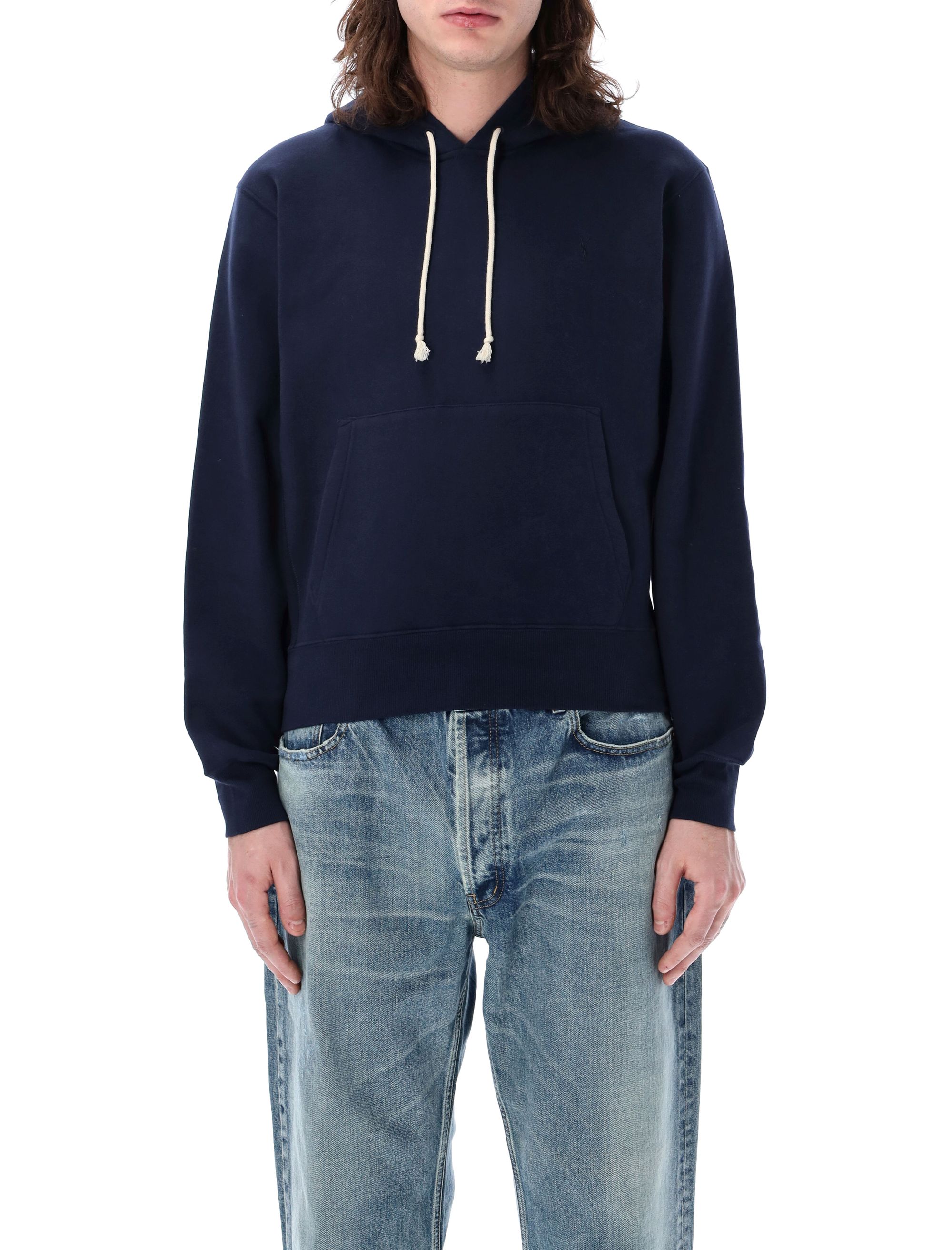 Cassandre Hoodie